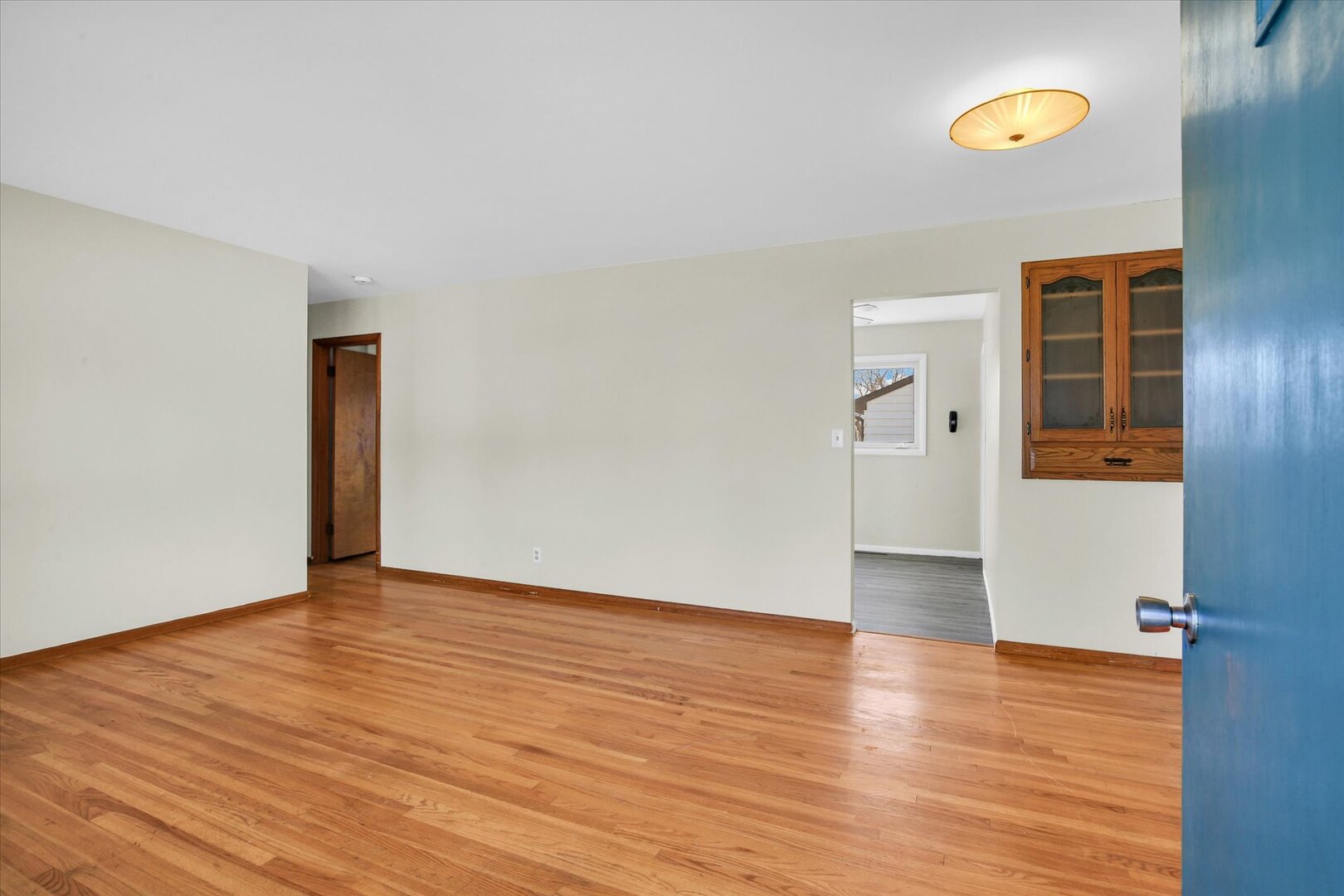 9 Glenview Drive Decatur, IL 62521 - Photo 31 of 31