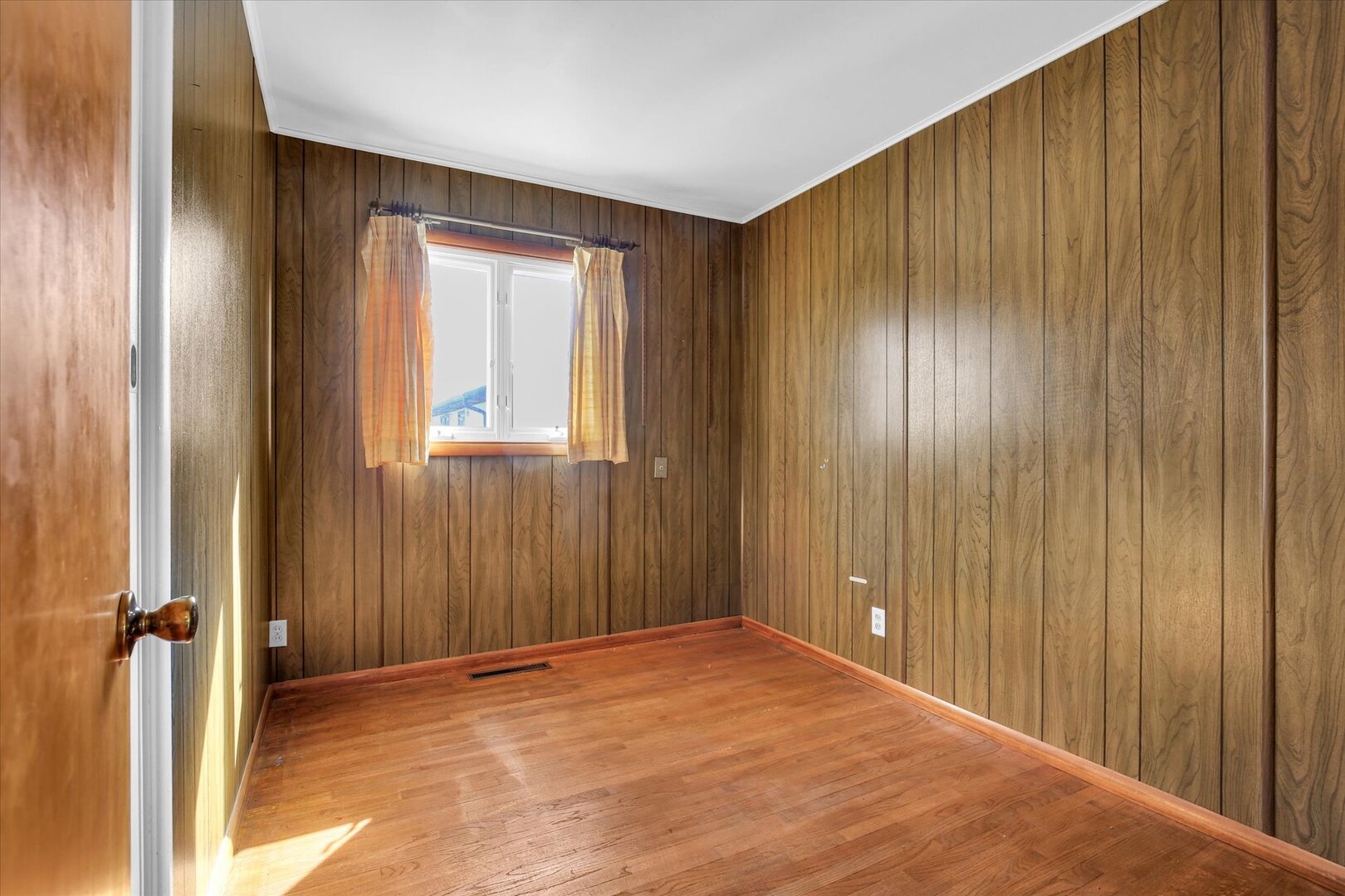 9 Glenview Drive Decatur, IL 62521 - Photo 9 of 31