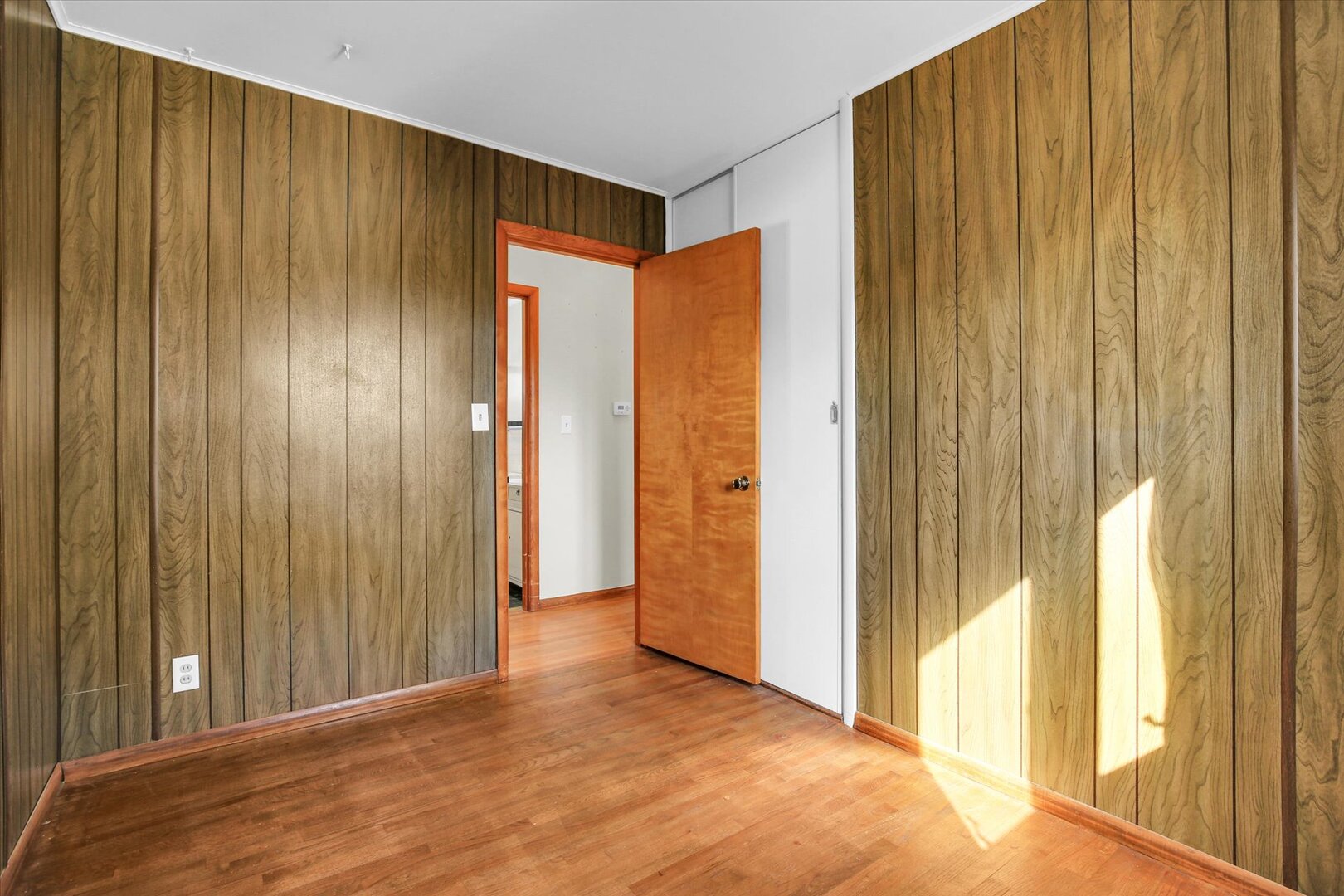 9 Glenview Drive Decatur, IL 62521 - Photo 10 of 31