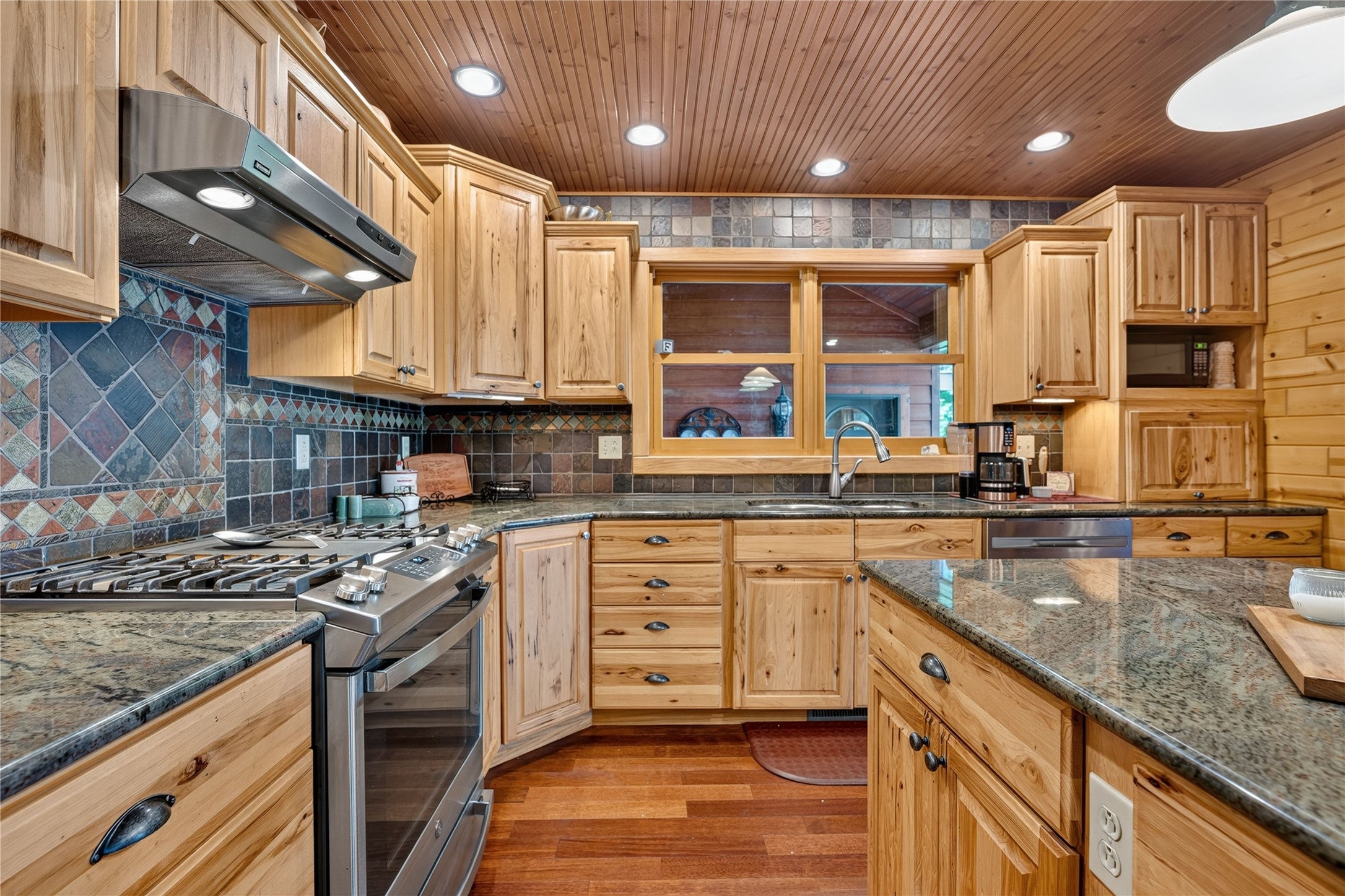 45205 Chicago Avenue Cable, WI 54821 - Photo 15 of 57 Gallery Image 15