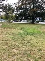$97,900 | Lot 2 Ararat Street, Worcester, MA 01606