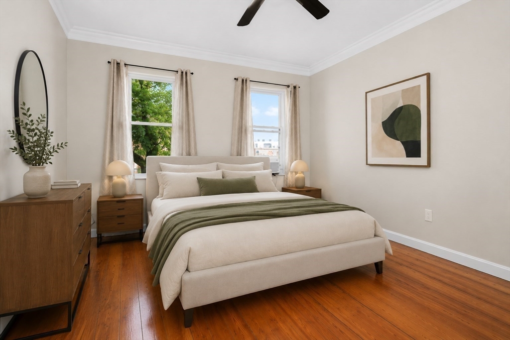 421 East 3rd Street, Unit 1 Boston, MA 02127 - Photo 7 of 16