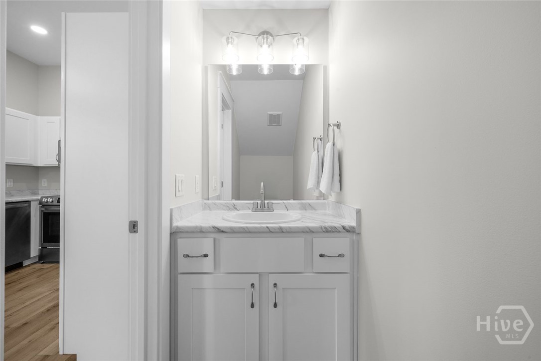 272 Ledford Street Pembroke, GA 31321 - Photo 8 of 25 Gallery Image 8