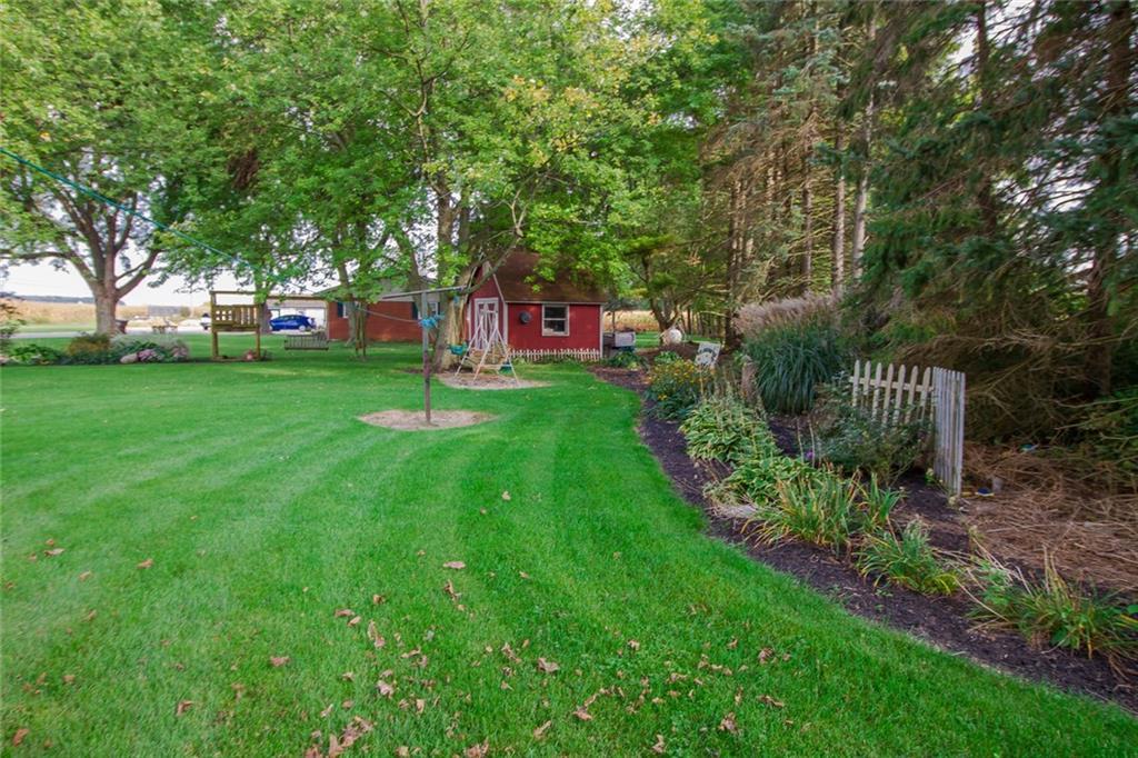 3363 Alternate State Rte 49 Arcanum, OH 45304 - Photo 8 of 41 Gallery Image 8