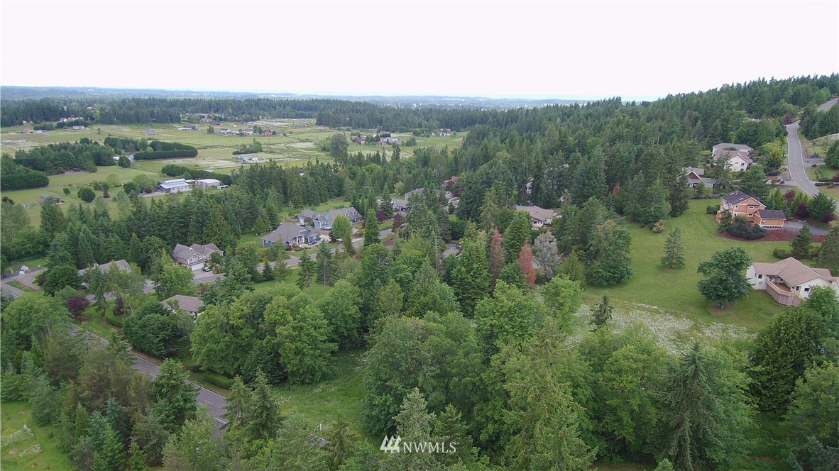 4 Fox Hollow Road Sequim, WA 98382 - Photo 12 of 17 Gallery Image 12