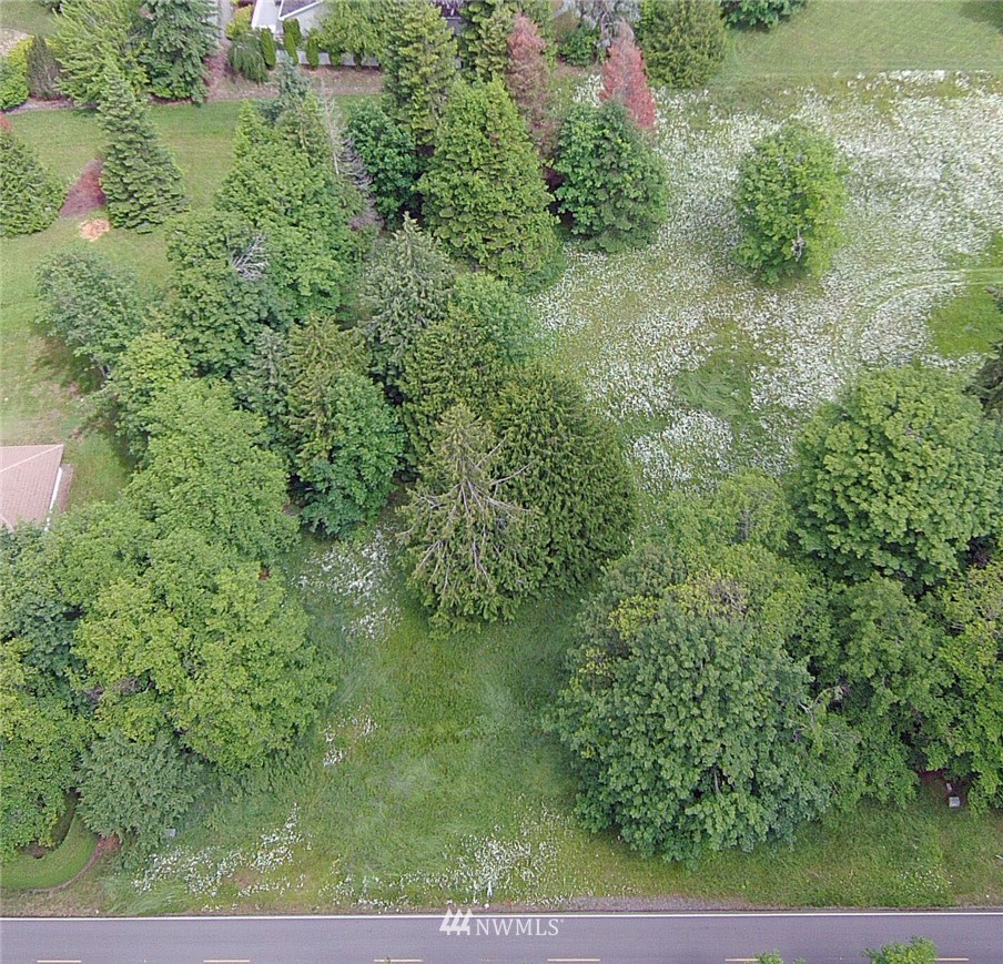 4 Fox Hollow Road Sequim, WA 98382 - Photo 13 of 17 Gallery Image 13