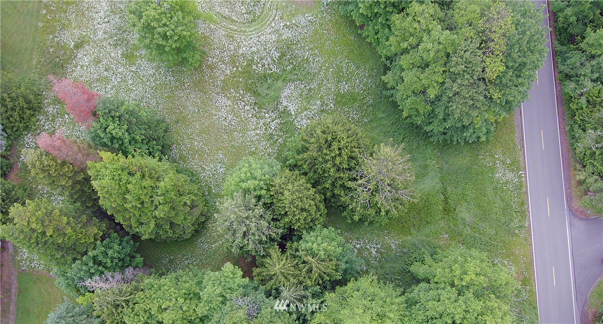 4 Fox Hollow Road Sequim, WA 98382 - Photo 17 of 17 Gallery Image 17
