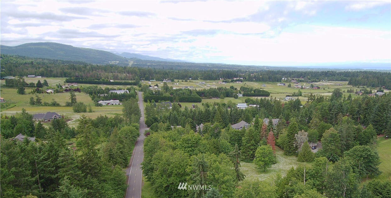 4 Fox Hollow Road Sequim, WA 98382 - Photo 10 of 17 Gallery Image 10