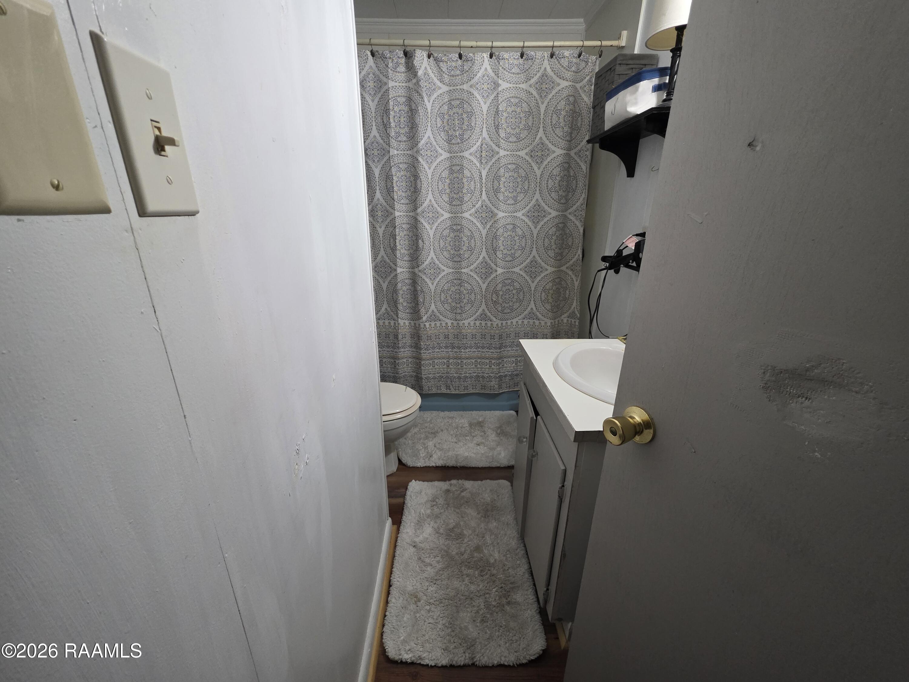 276 Landry Street Sunset, LA 70584 - Photo 6 of 9 20260710_150418