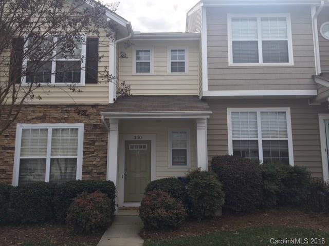 330 Sugar Ridge Court, Unit 100 Fort Mill, SC 29708 - Photo 1 of 1