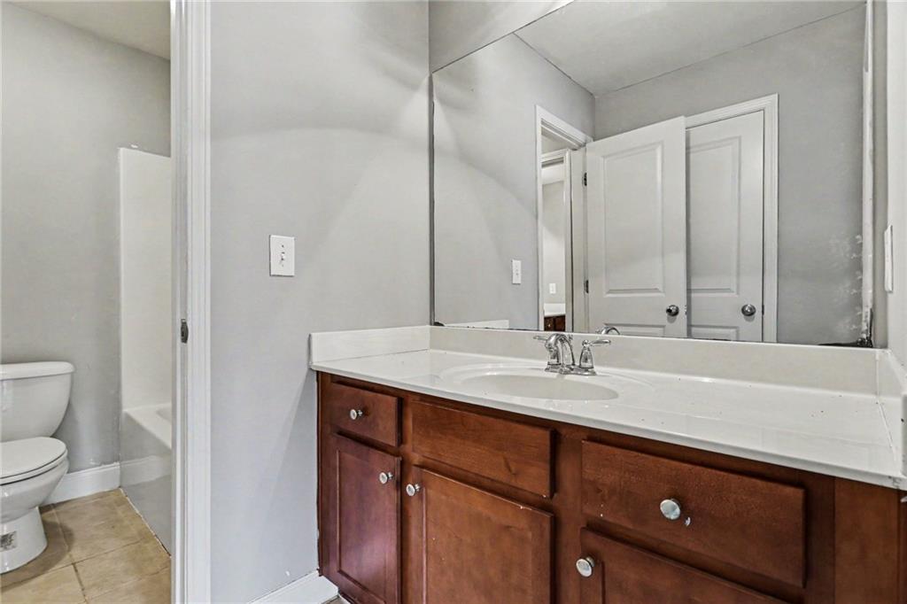 3475 Reynolds Road Douglasville, GA 30135 - Photo 20 of 30 Gallery Image 20