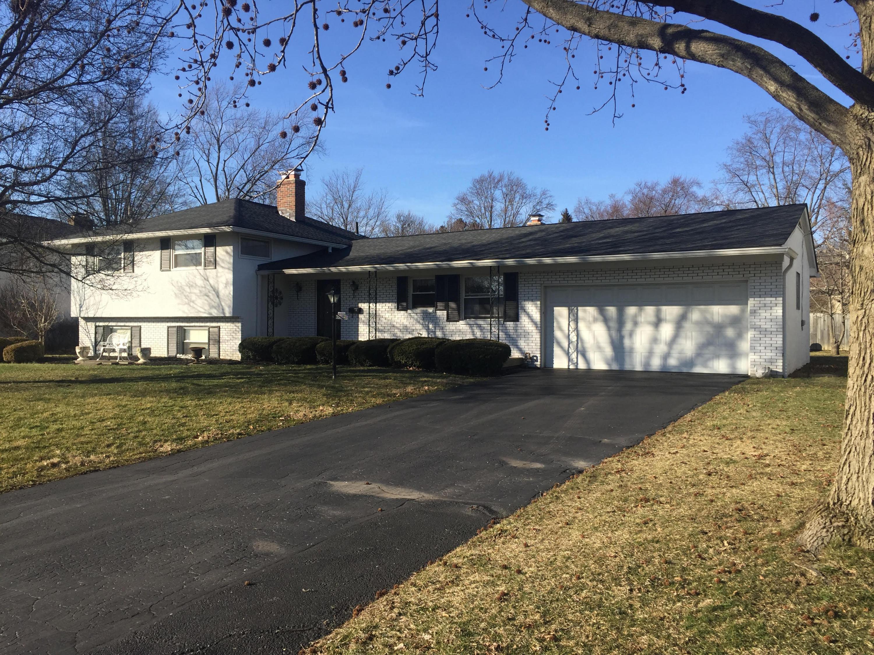 1300 Kingsgate Road Columbus, OH 43221 - Photo 1 of 42