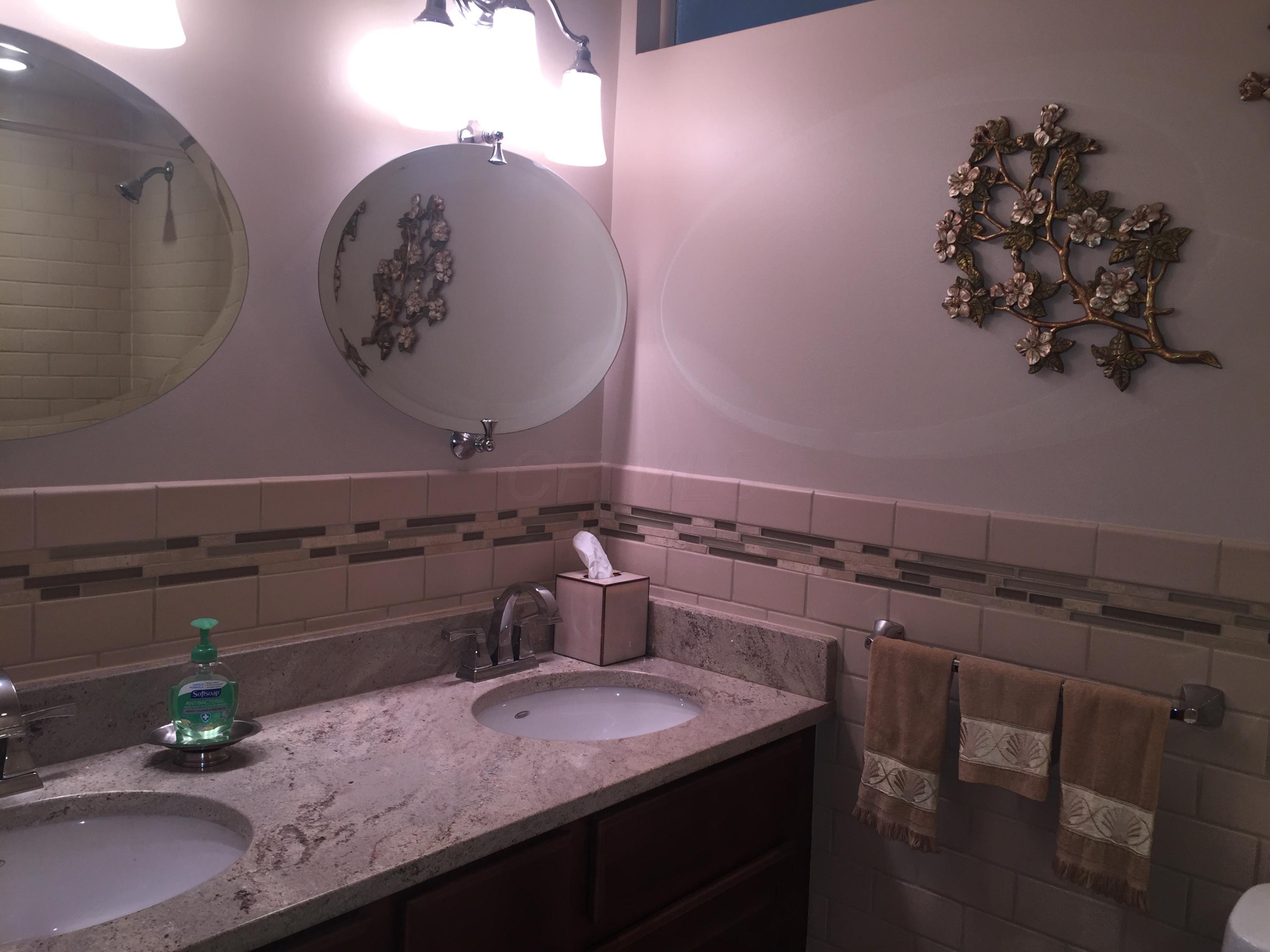 1300 Kingsgate Road Columbus, OH 43221 - Photo 11 of 42