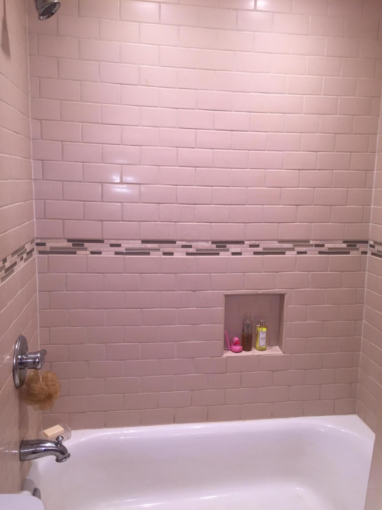1300 Kingsgate Road Columbus, OH 43221 - Photo 12 of 42