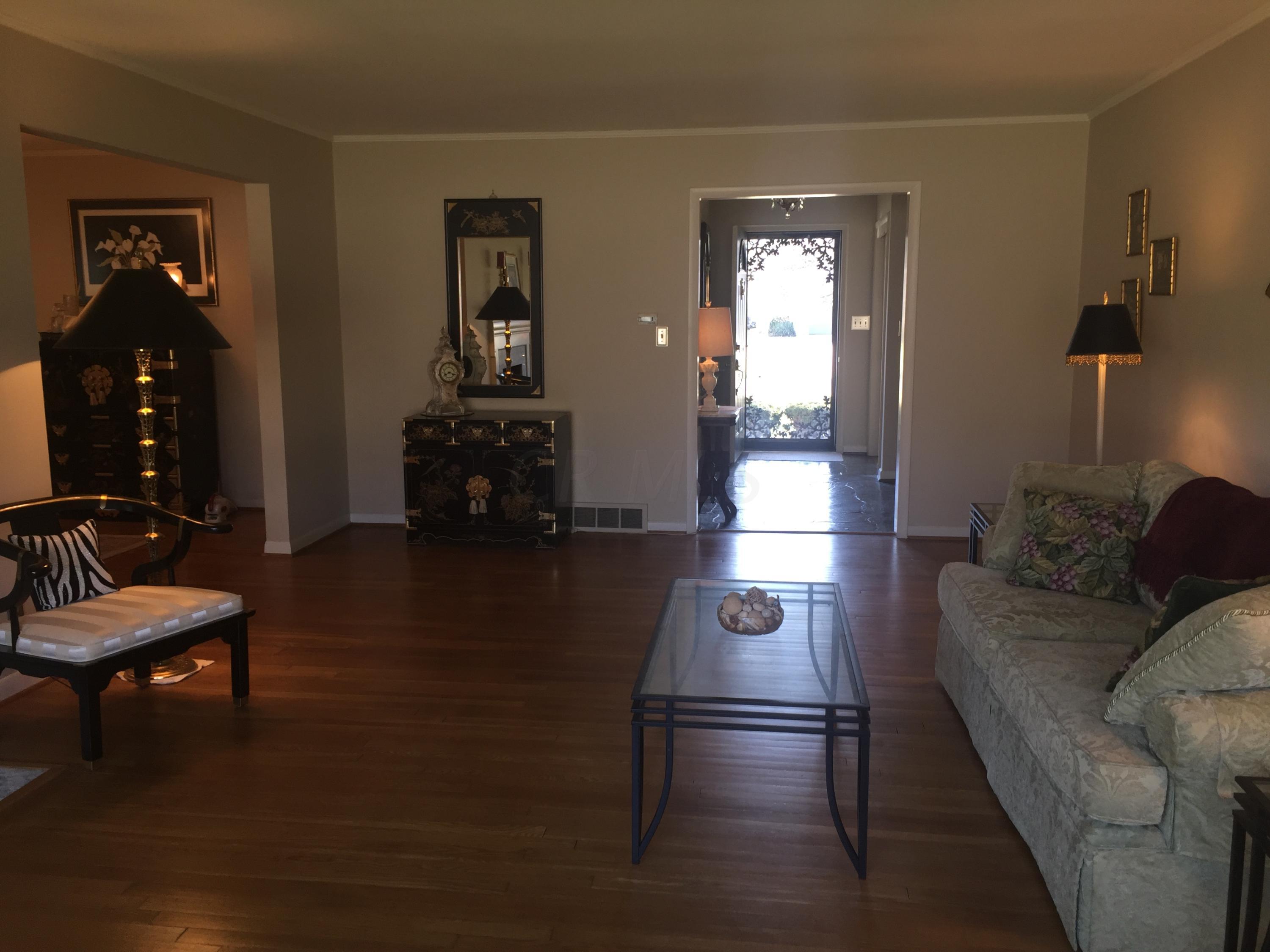1300 Kingsgate Road Columbus, OH 43221 - Photo 13 of 42