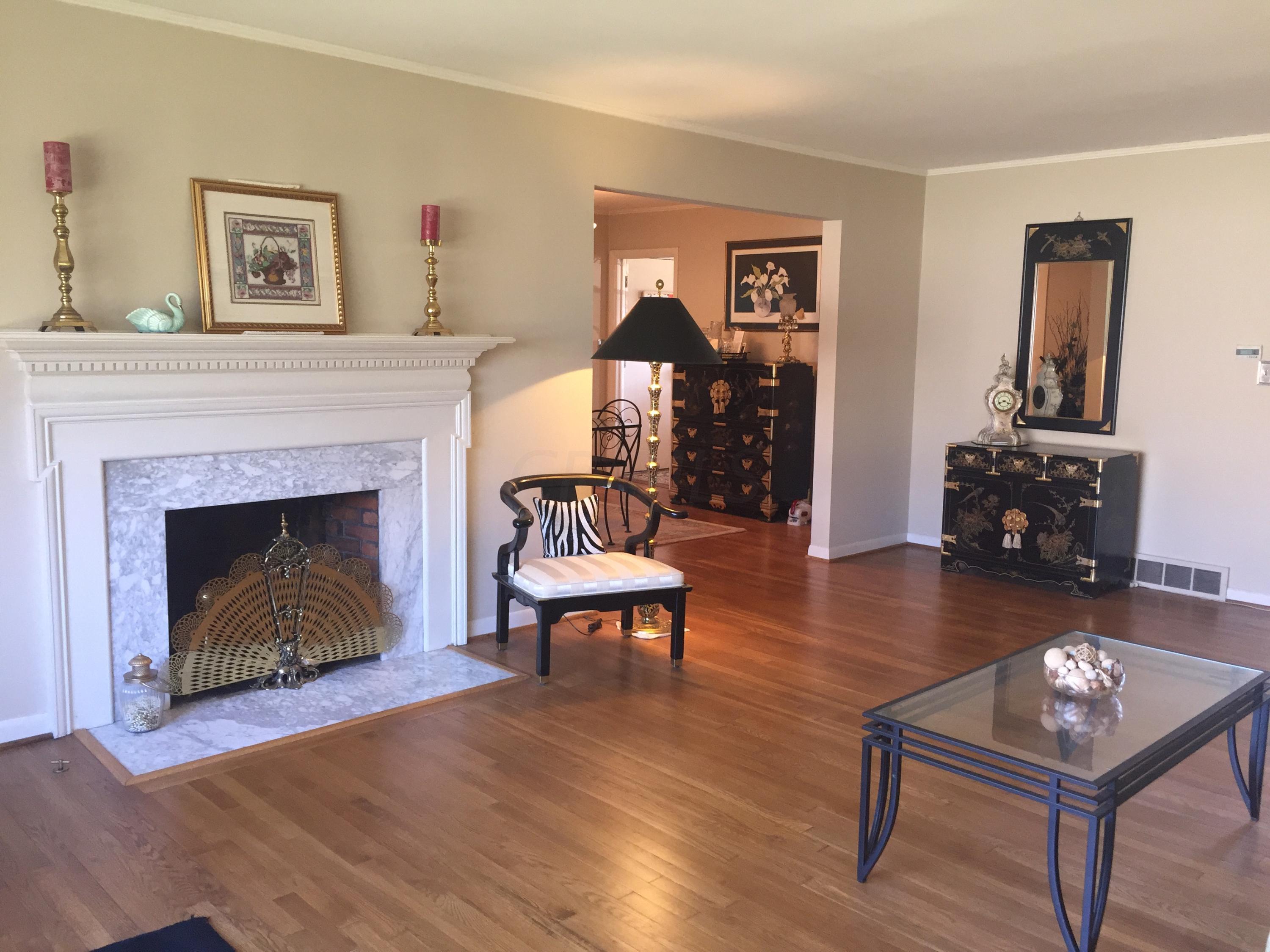 1300 Kingsgate Road Columbus, OH 43221 - Photo 14 of 42