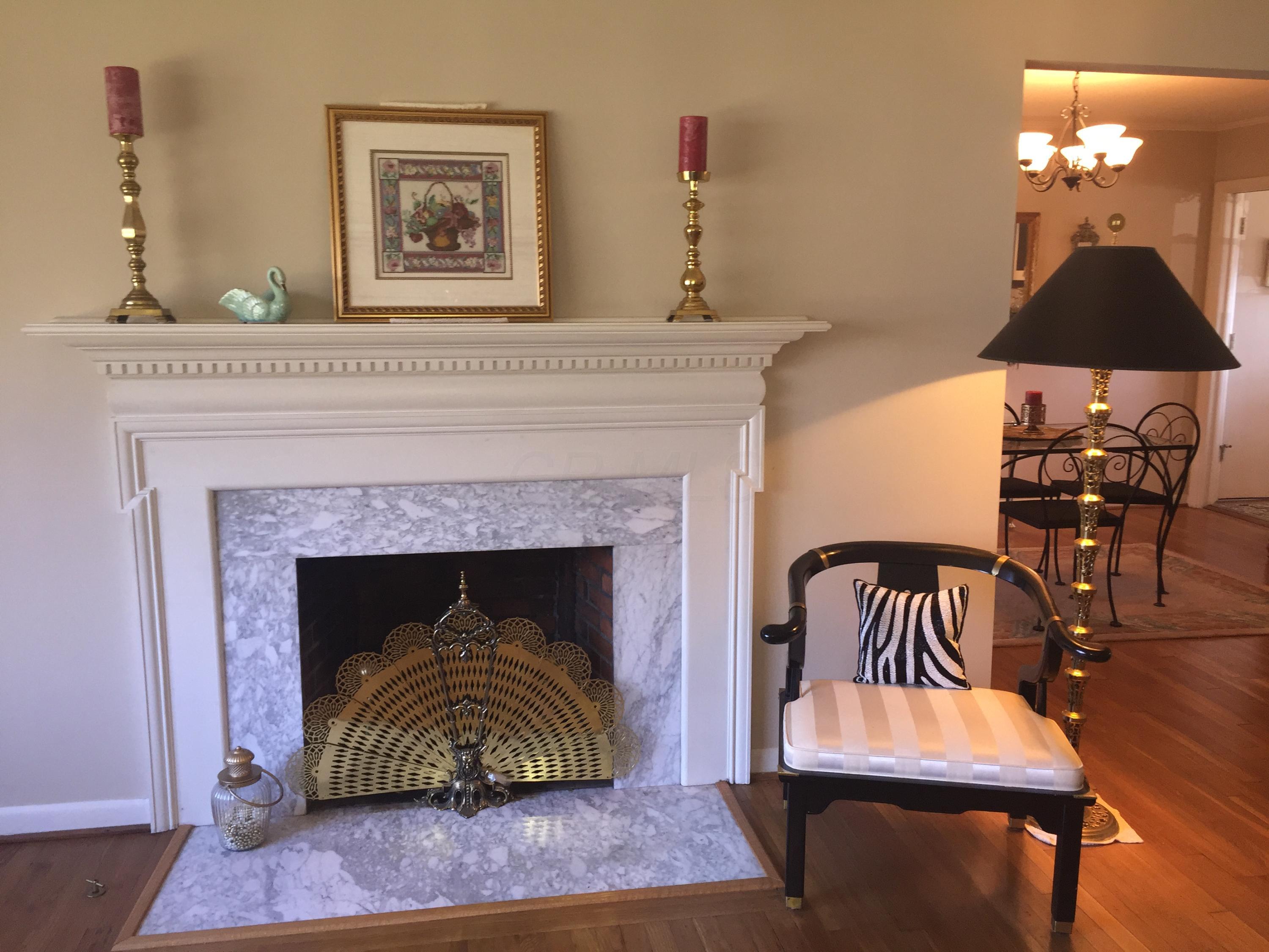 1300 Kingsgate Road Columbus, OH 43221 - Photo 15 of 42