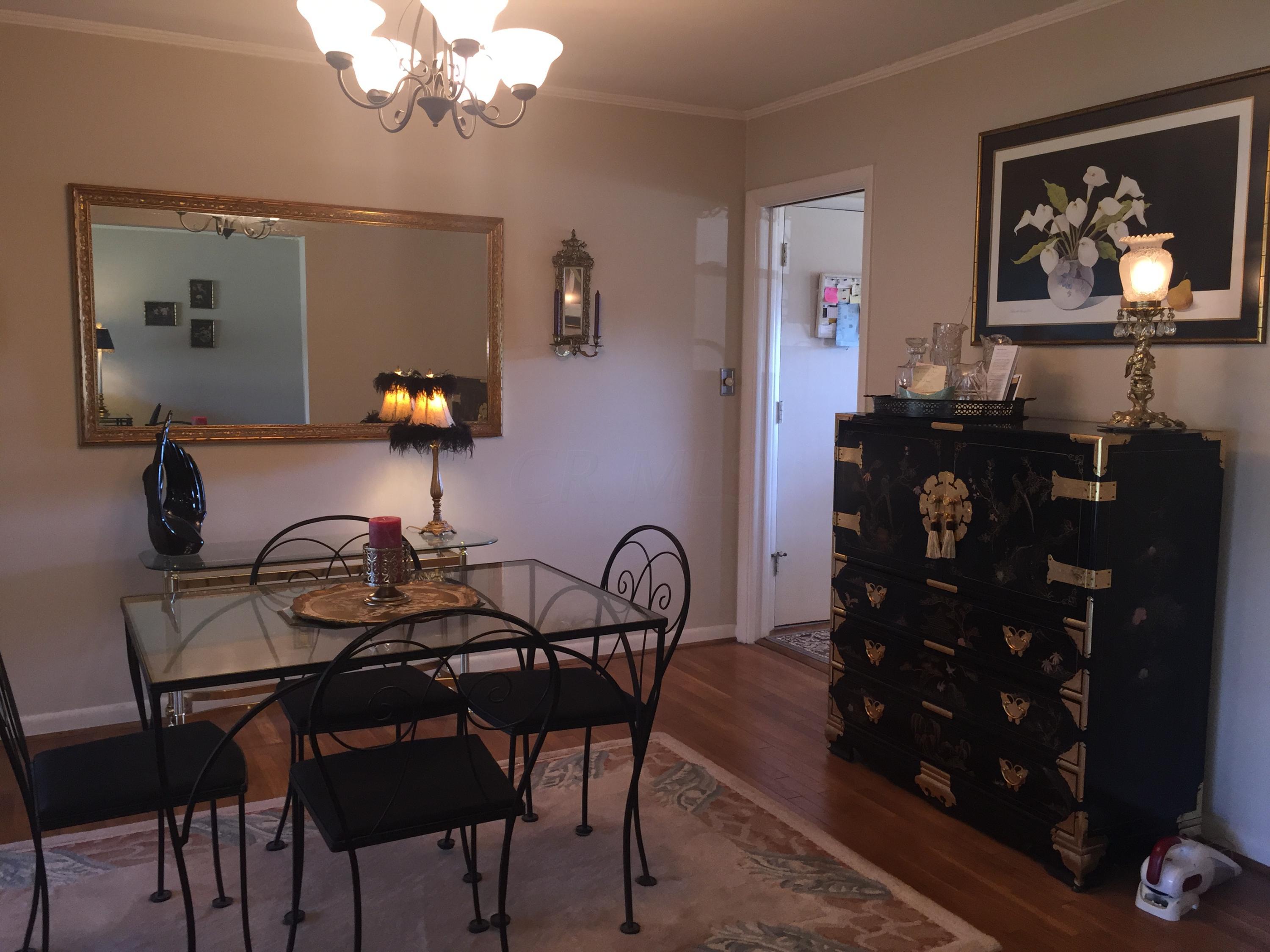 1300 Kingsgate Road Columbus, OH 43221 - Photo 17 of 42