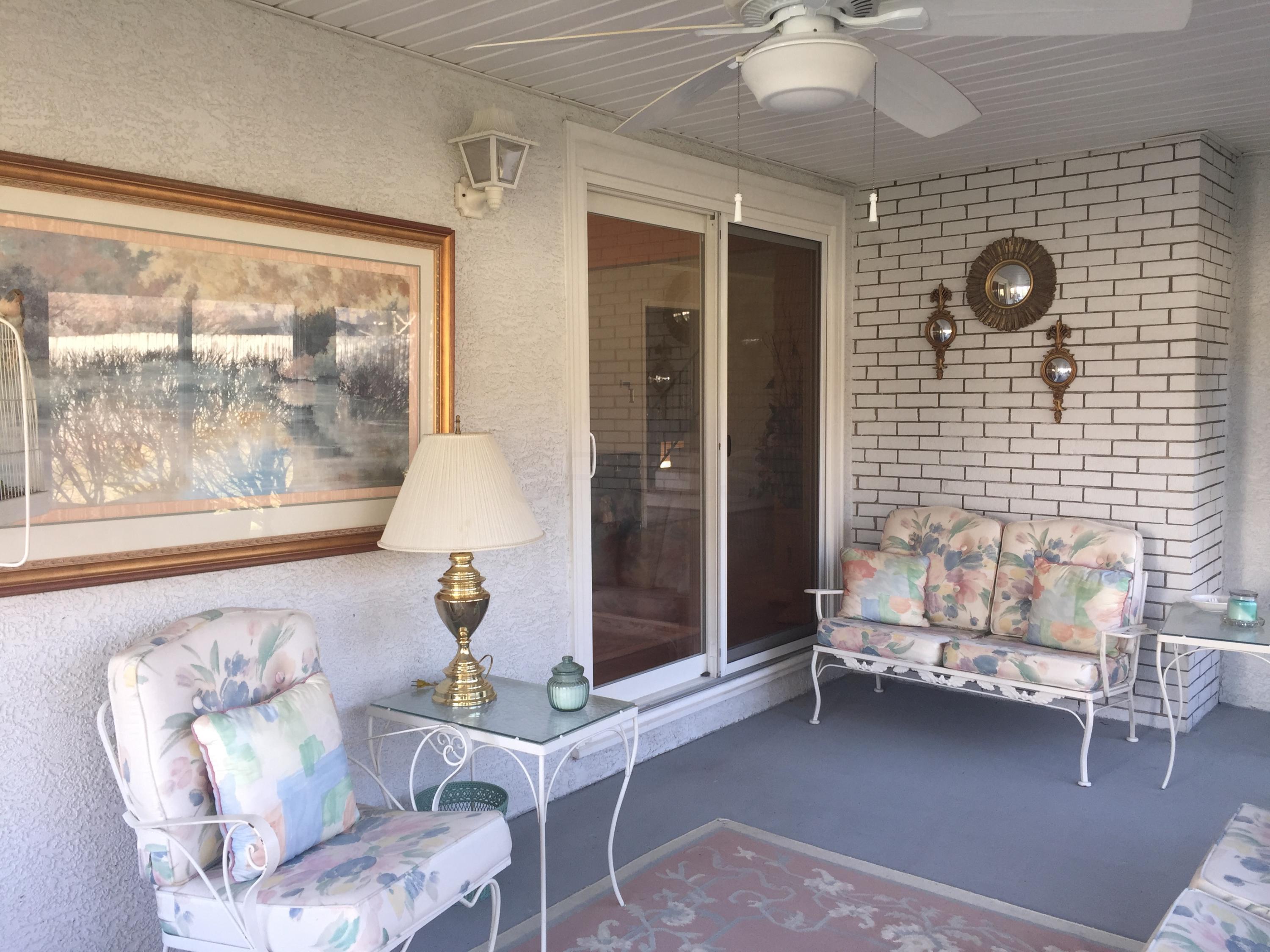 1300 Kingsgate Road Columbus, OH 43221 - Photo 18 of 42