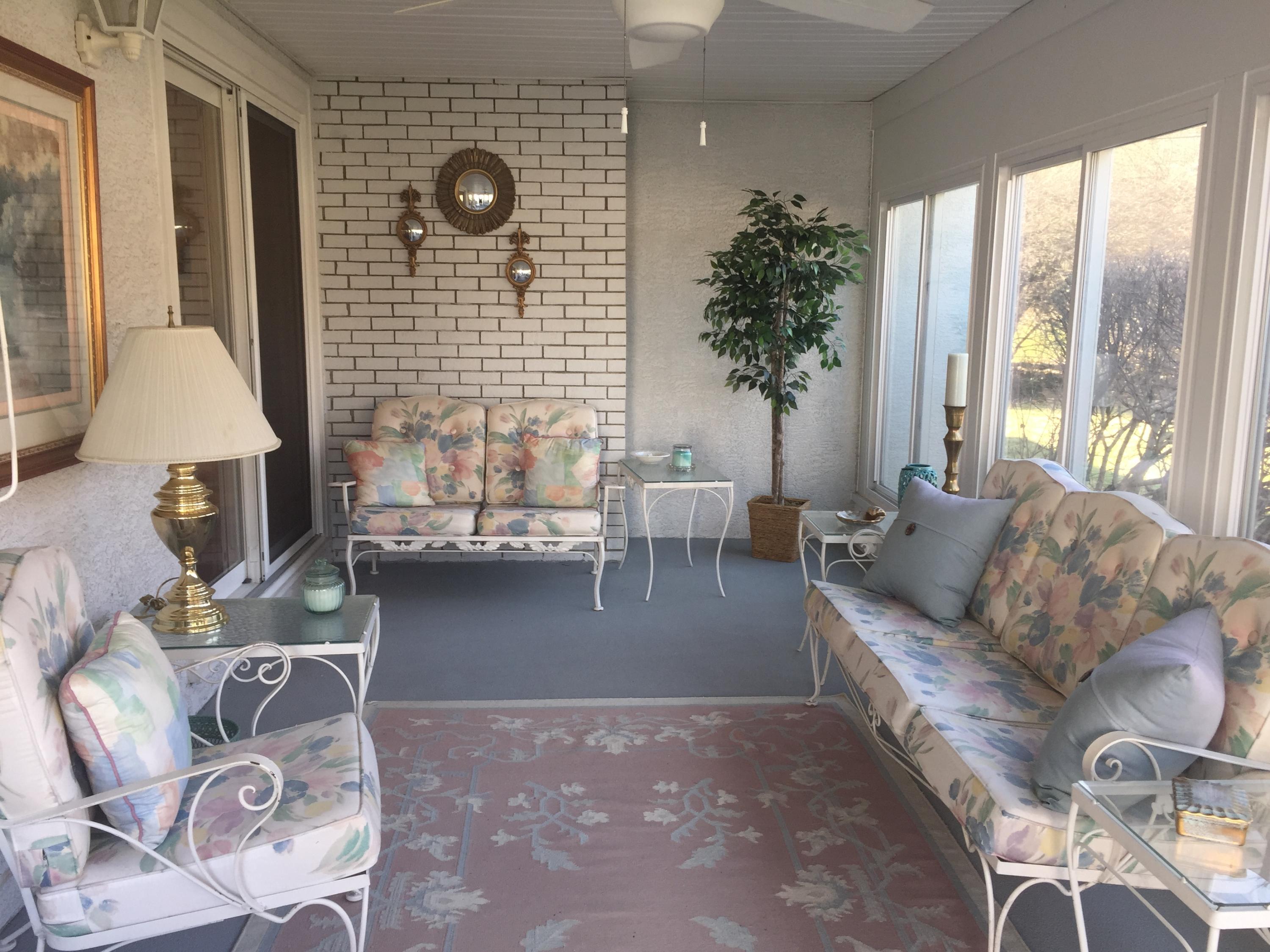 1300 Kingsgate Road Columbus, OH 43221 - Photo 19 of 42