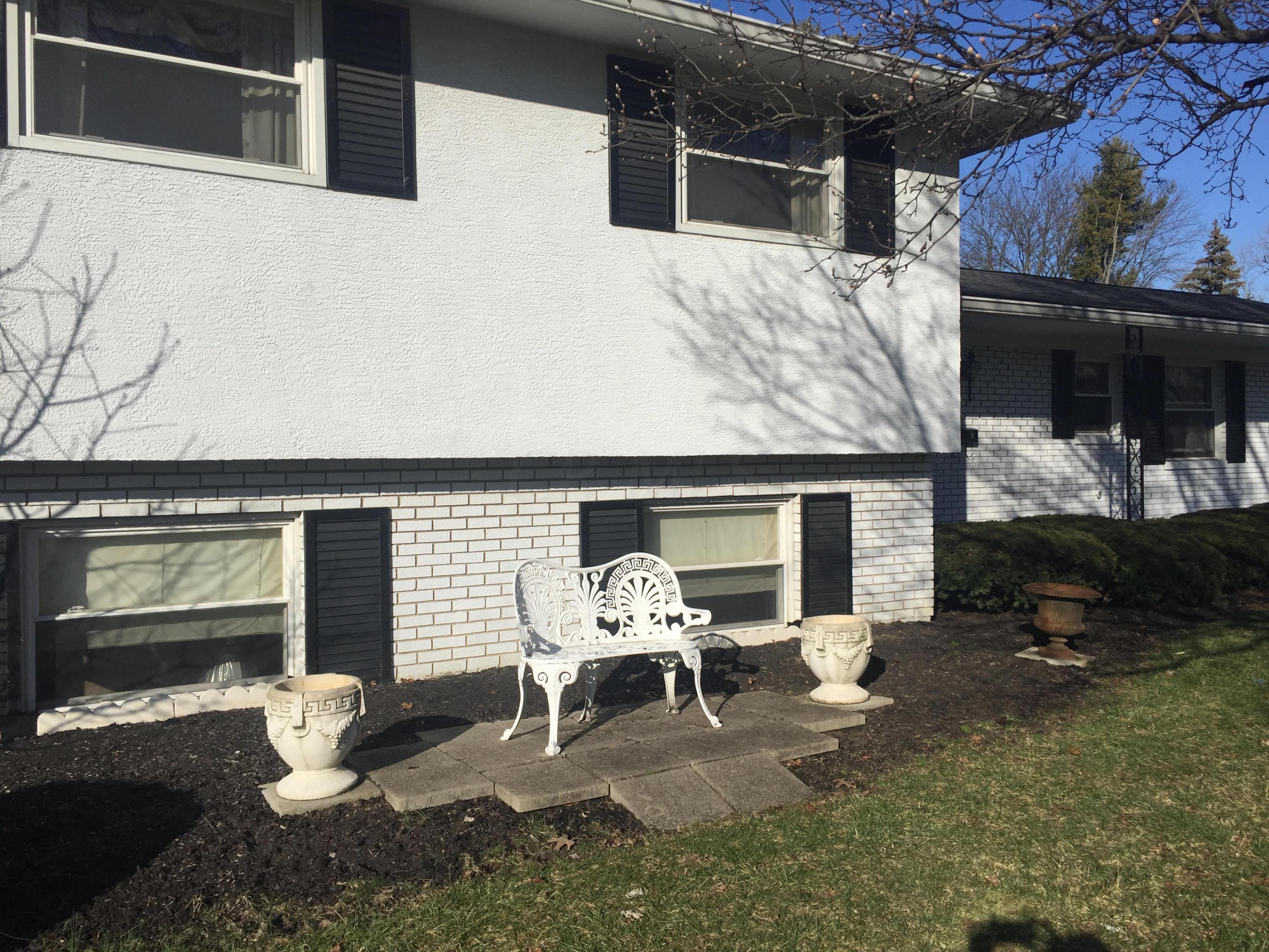 1300 Kingsgate Road Columbus, OH 43221 - Photo 2 of 42