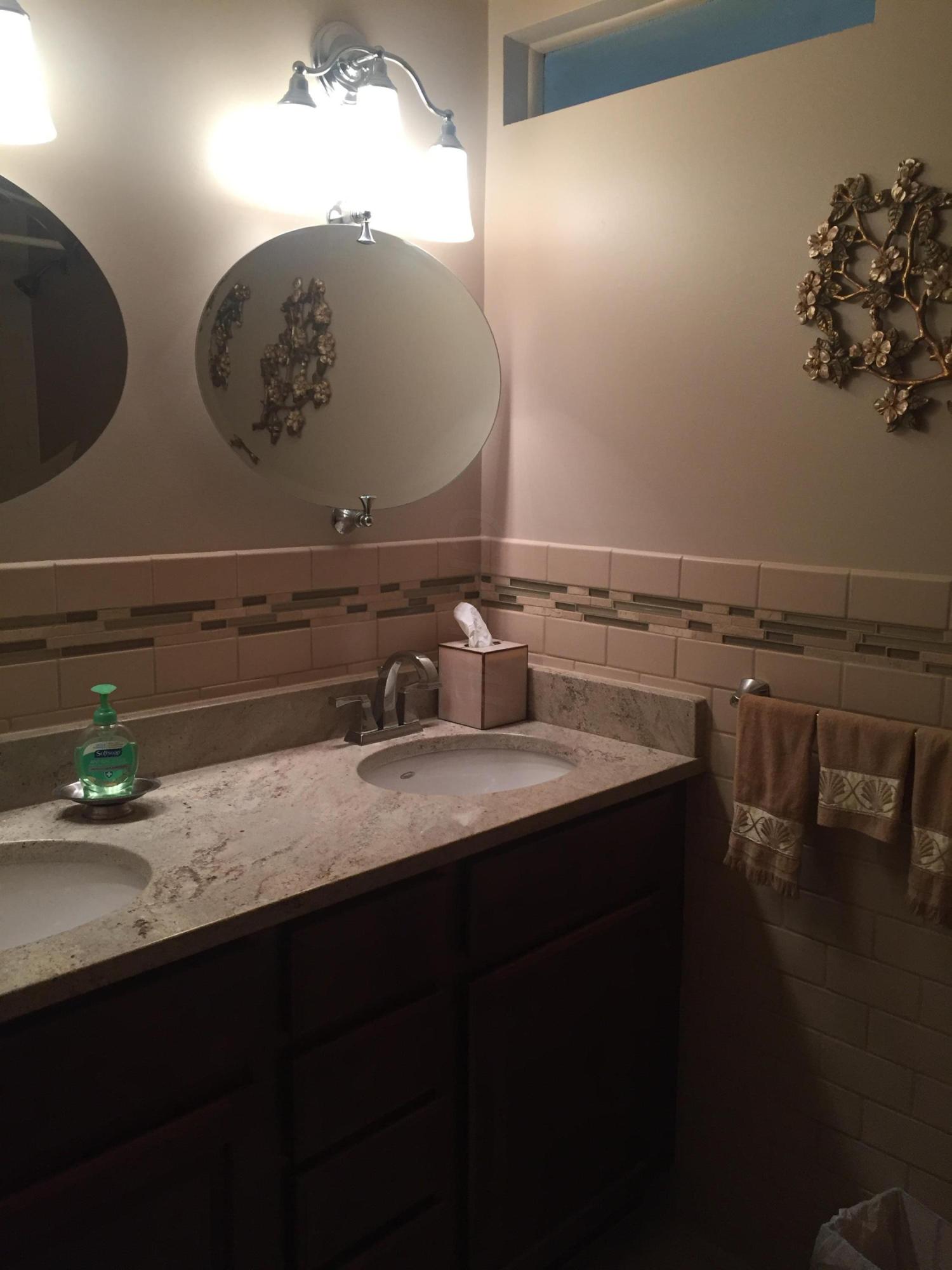 1300 Kingsgate Road Columbus, OH 43221 - Photo 21 of 42