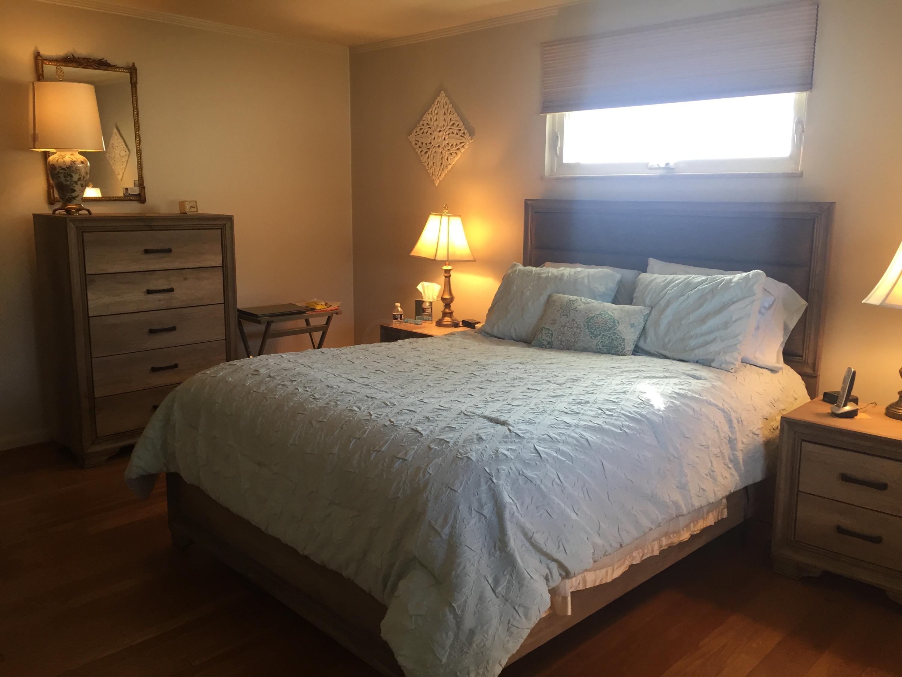 1300 Kingsgate Road Columbus, OH 43221 - Photo 23 of 42