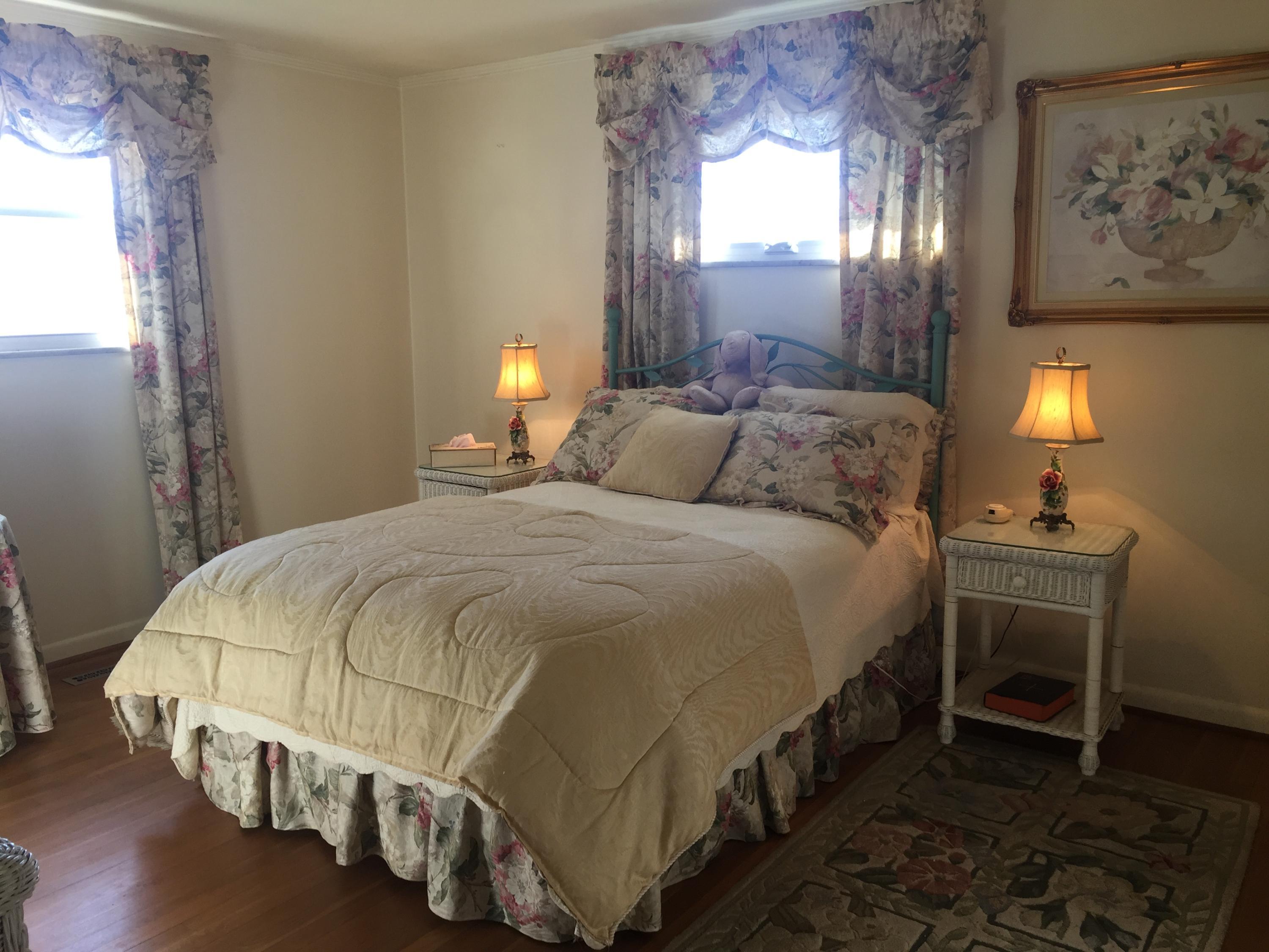 1300 Kingsgate Road Columbus, OH 43221 - Photo 29 of 42