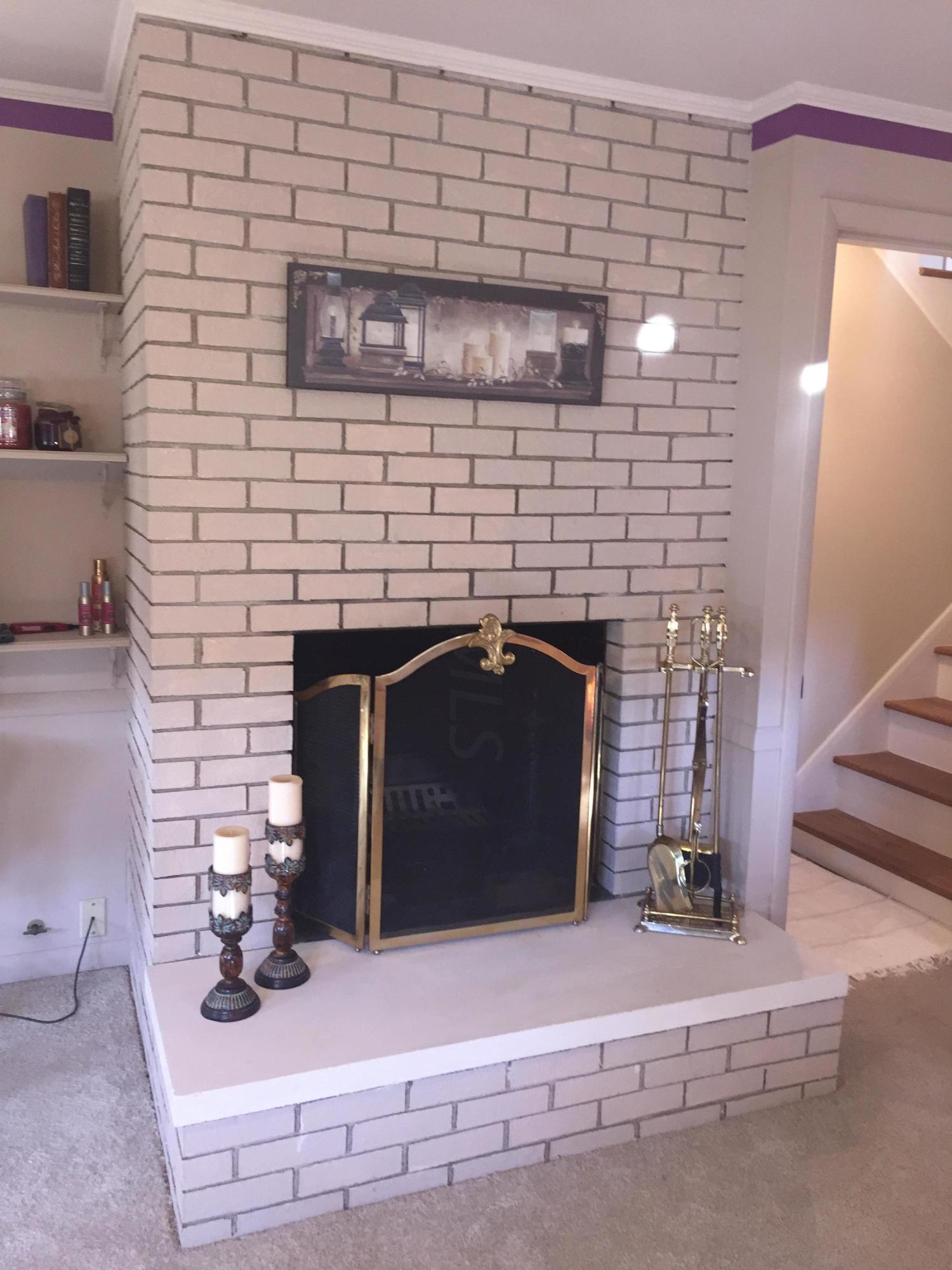 1300 Kingsgate Road Columbus, OH 43221 - Photo 36 of 42