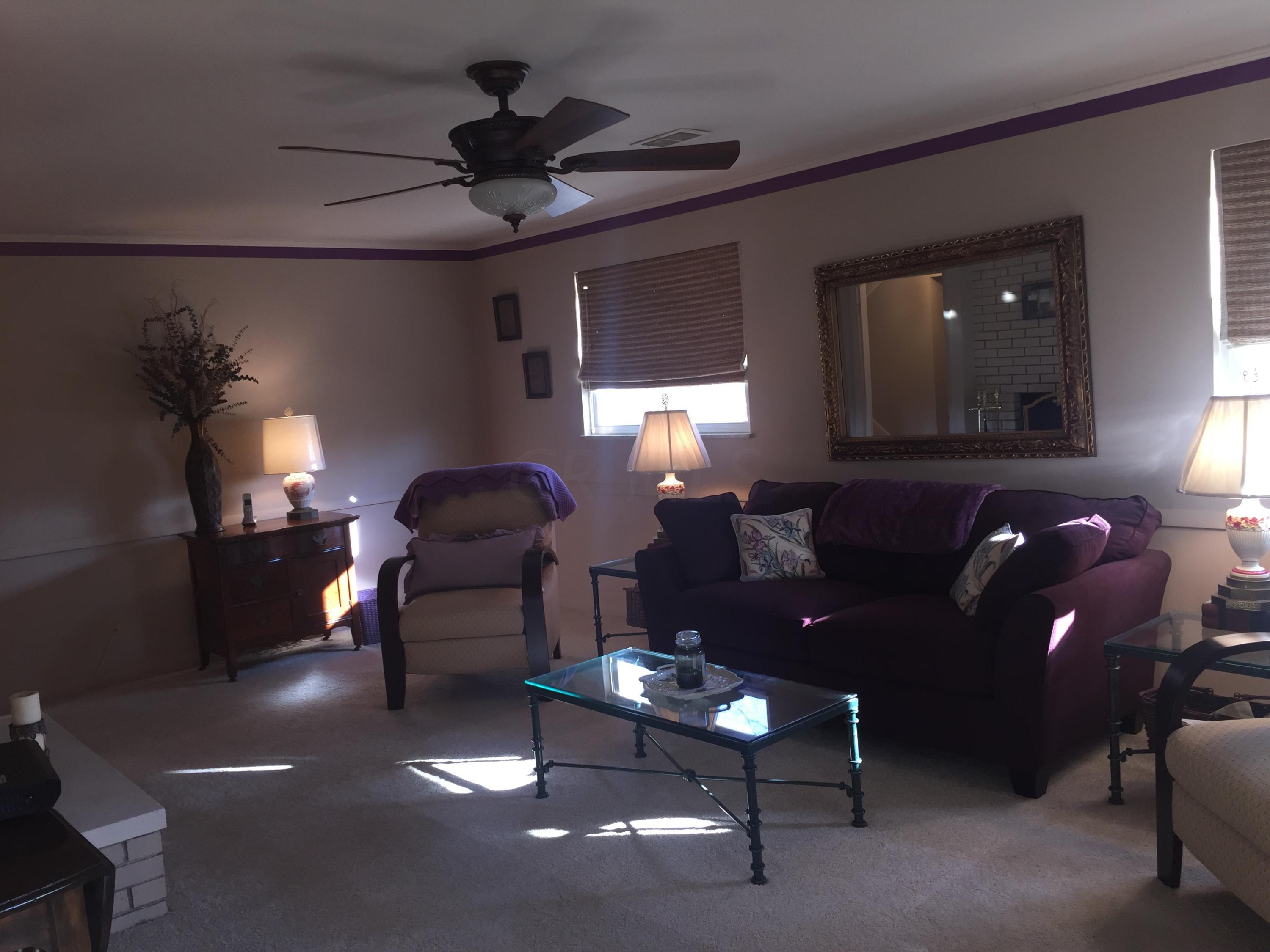 1300 Kingsgate Road Columbus, OH 43221 - Photo 37 of 42