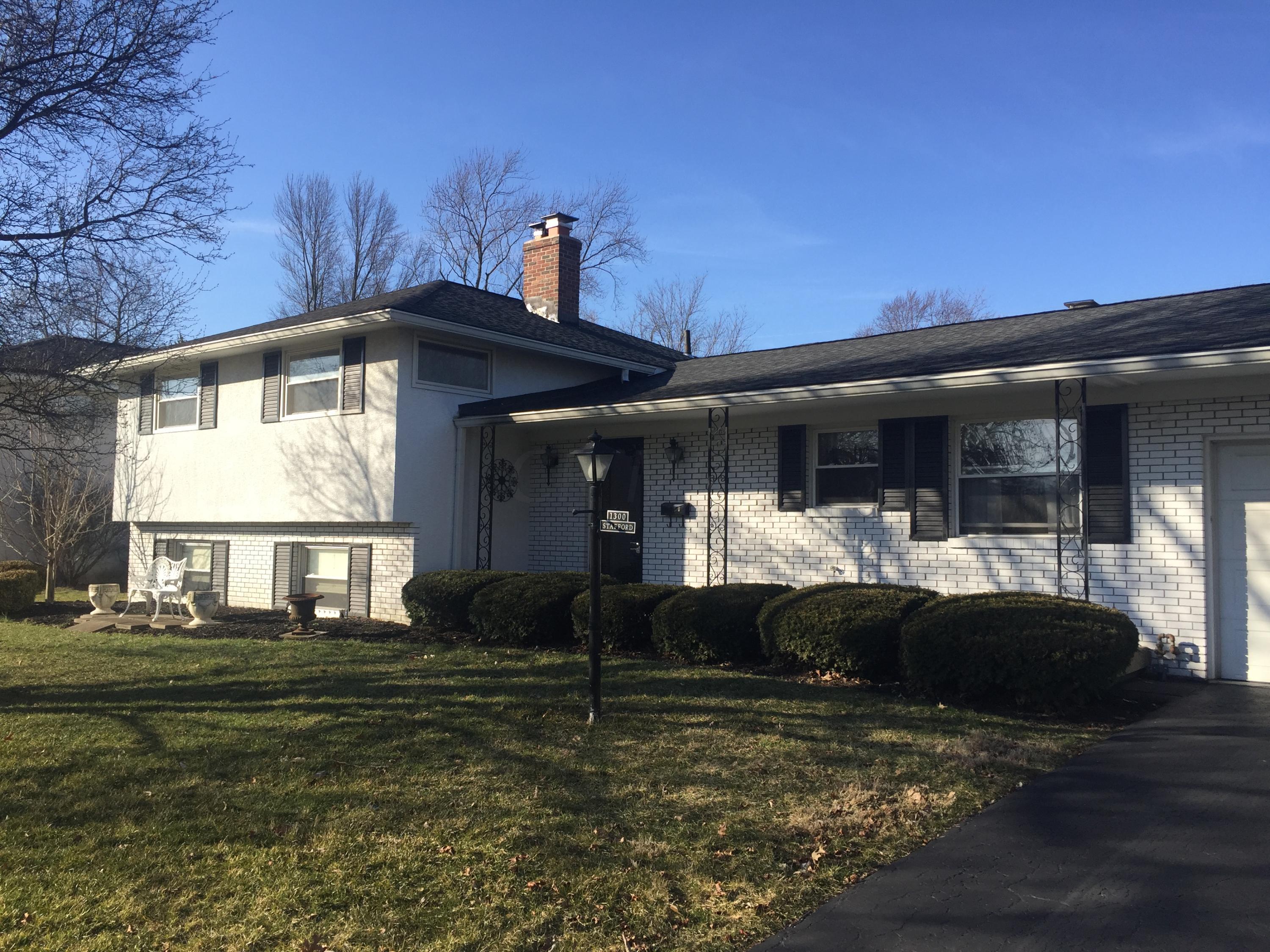 1300 Kingsgate Road Columbus, OH 43221 - Photo 38 of 42