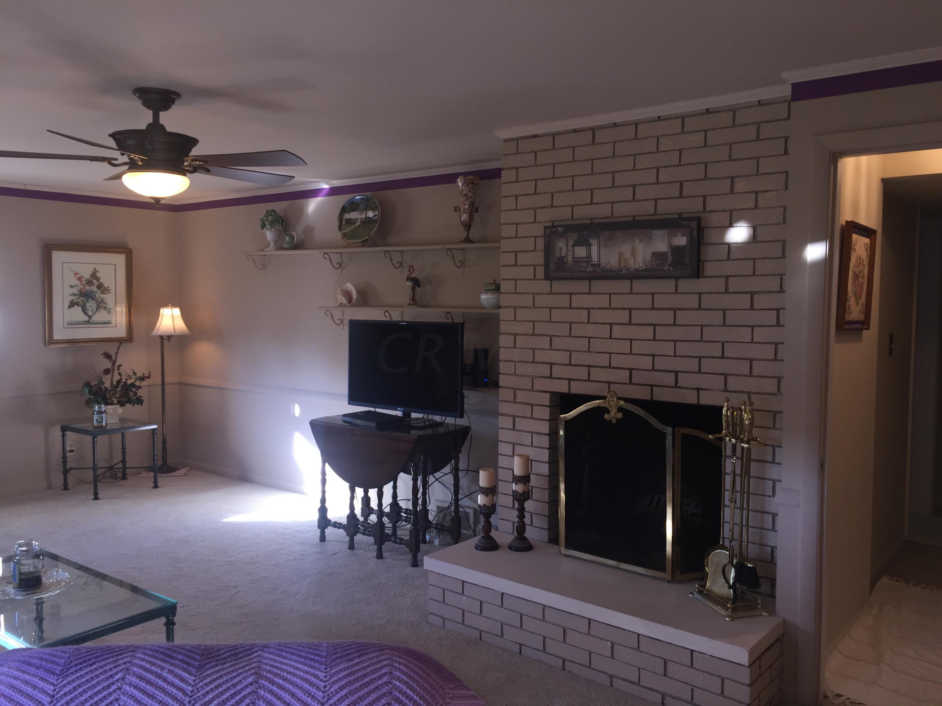 1300 Kingsgate Road Columbus, OH 43221 - Photo 40 of 42
