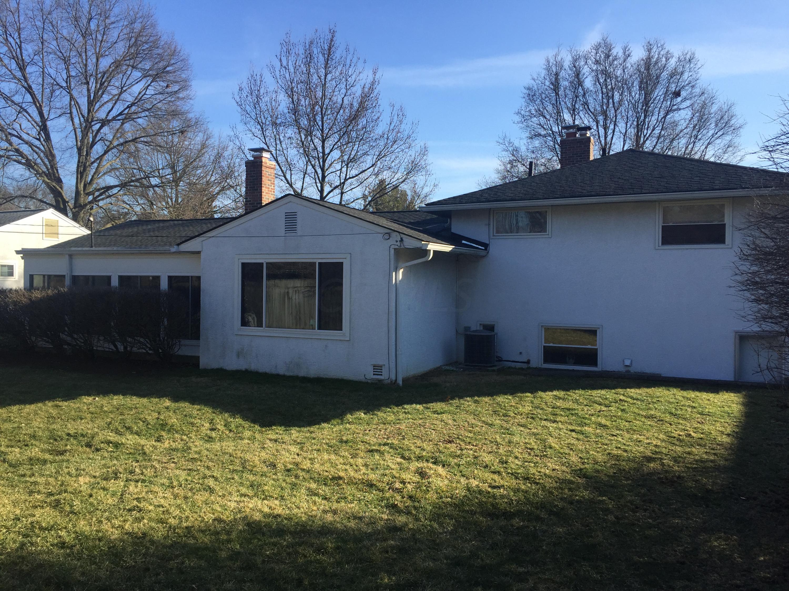1300 Kingsgate Road Columbus, OH 43221 - Photo 41 of 42