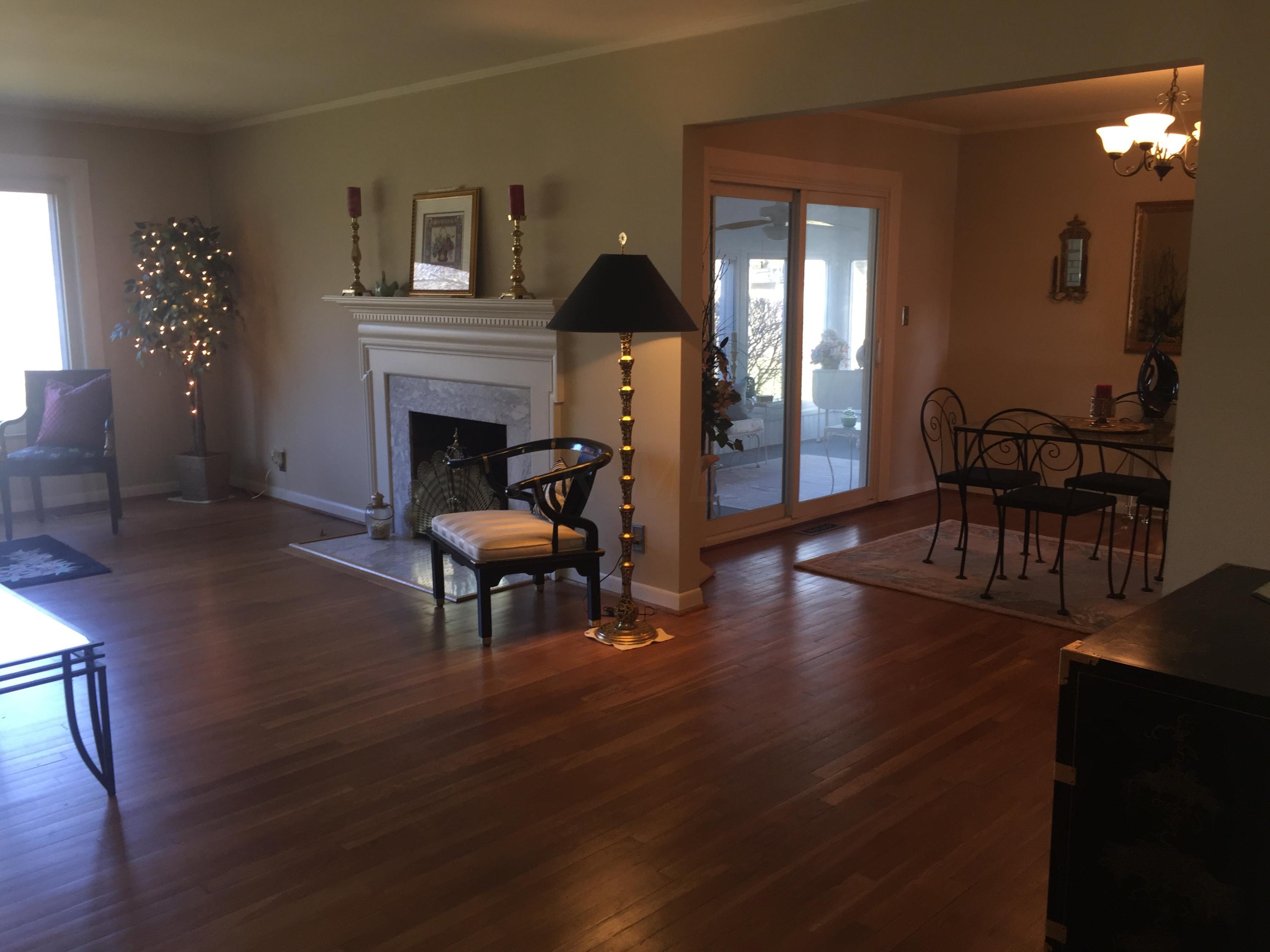 1300 Kingsgate Road Columbus, OH 43221 - Photo 9 of 42