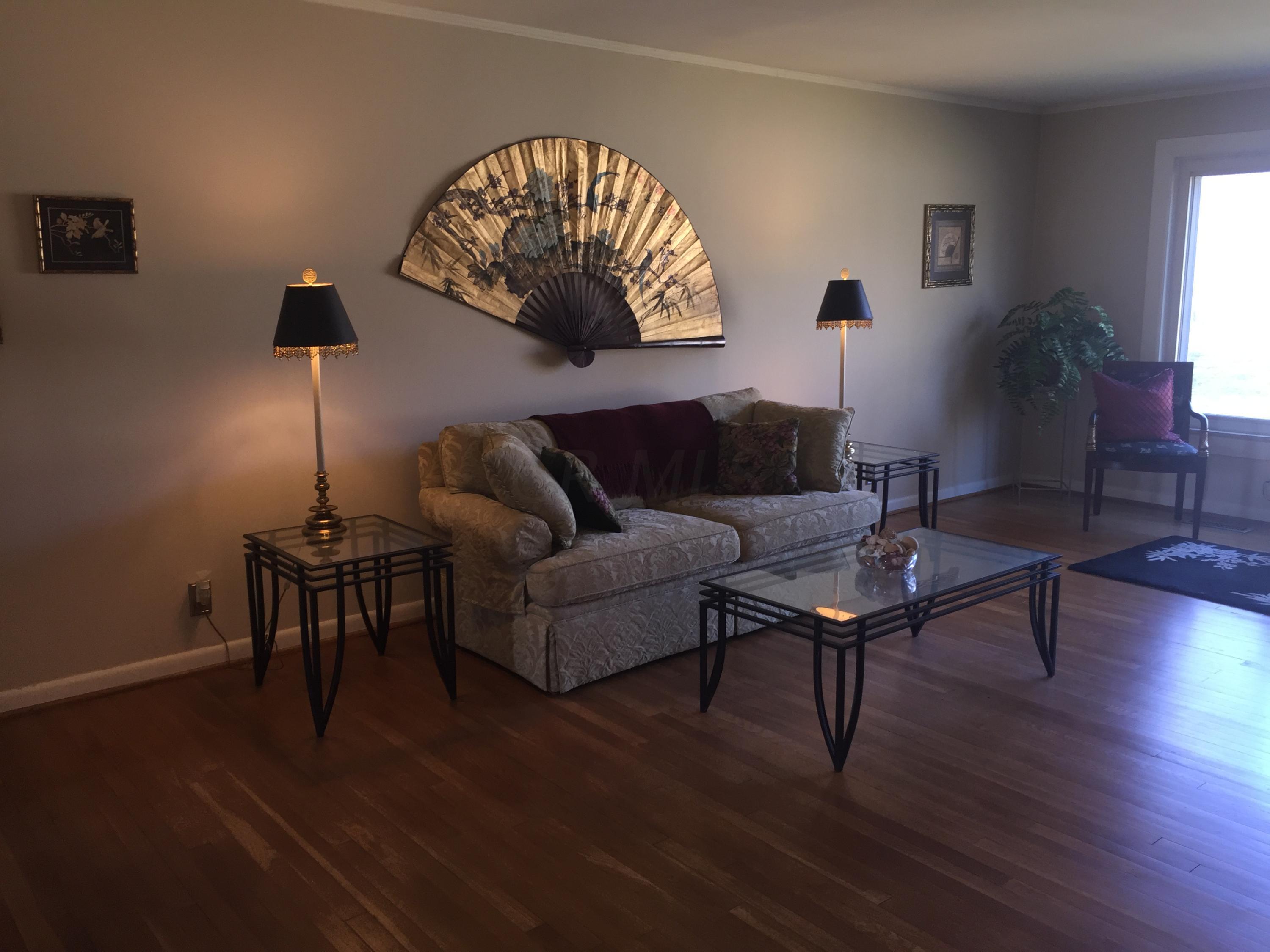 1300 Kingsgate Road Columbus, OH 43221 - Photo 10 of 42