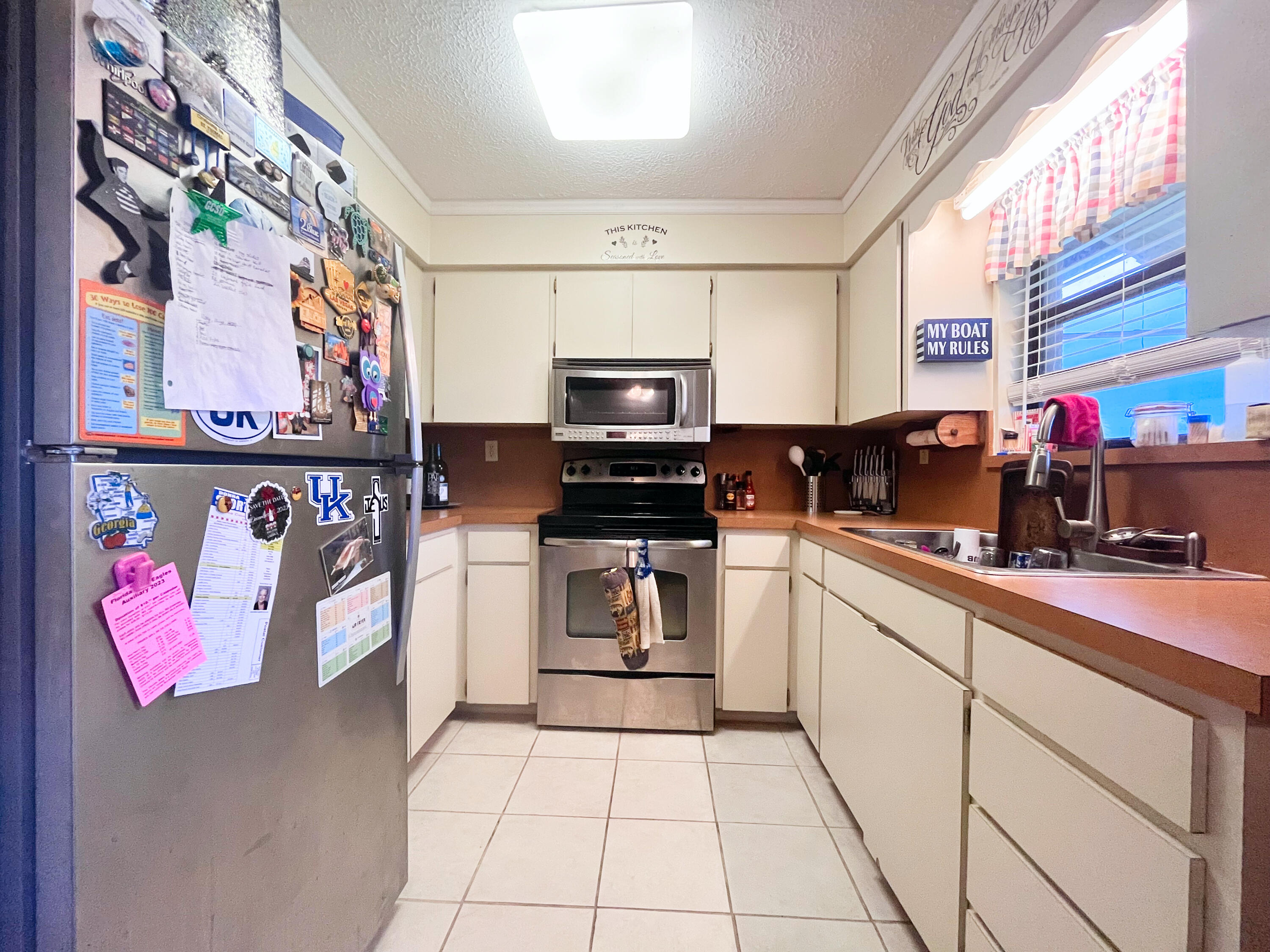 1095 Chobee Loop Okeechobee, FL 34974 - Photo 8 of 18 IMG_3633