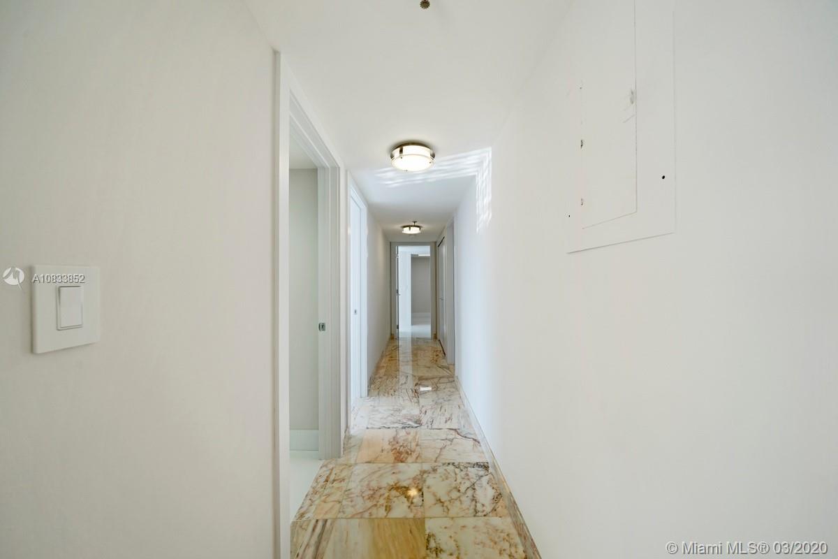 650 Ocean Drive, Unit 4C Key Biscayne, FL 33149 - Photo 13 of 21