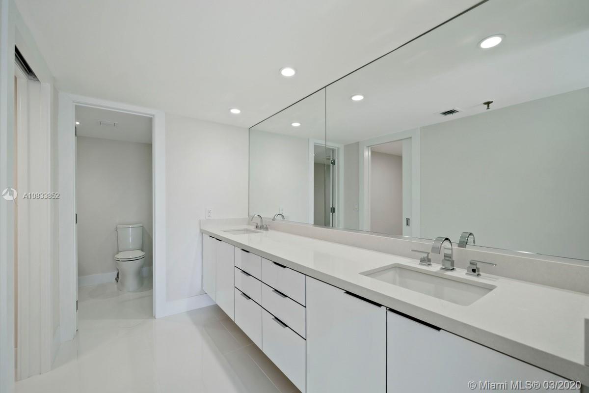 650 Ocean Drive, Unit 4C Key Biscayne, FL 33149 - Photo 14 of 21