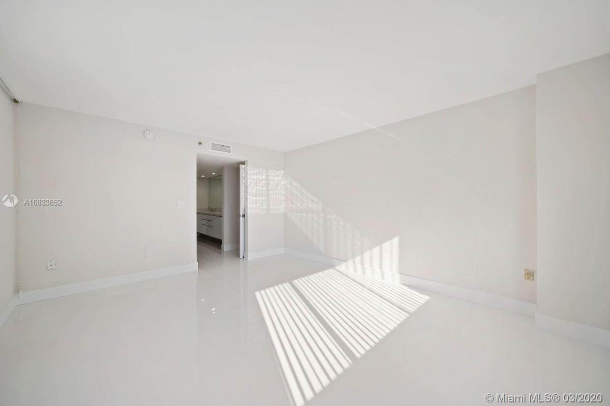 650 Ocean Drive, Unit 4C Key Biscayne, FL 33149 - Photo 16 of 21