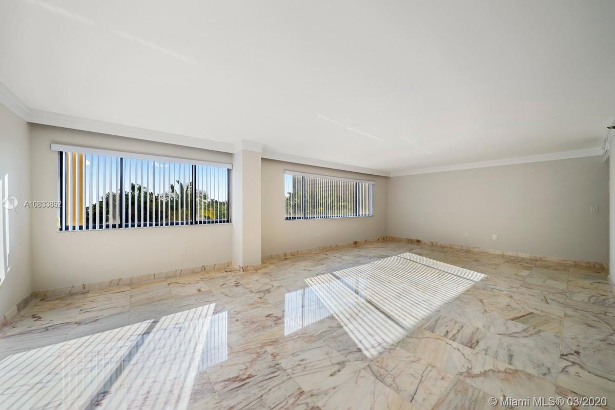 650 Ocean Drive, Unit 4C Key Biscayne, FL 33149 - Photo 2 of 21