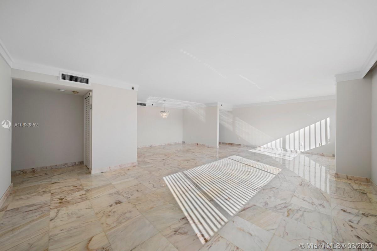 650 Ocean Drive, Unit 4C Key Biscayne, FL 33149 - Photo 4 of 21