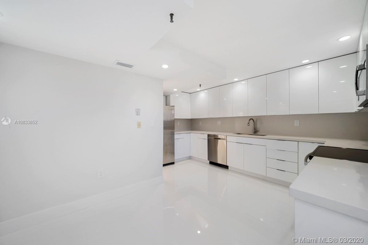 650 Ocean Drive, Unit 4C Key Biscayne, FL 33149 - Photo 5 of 21