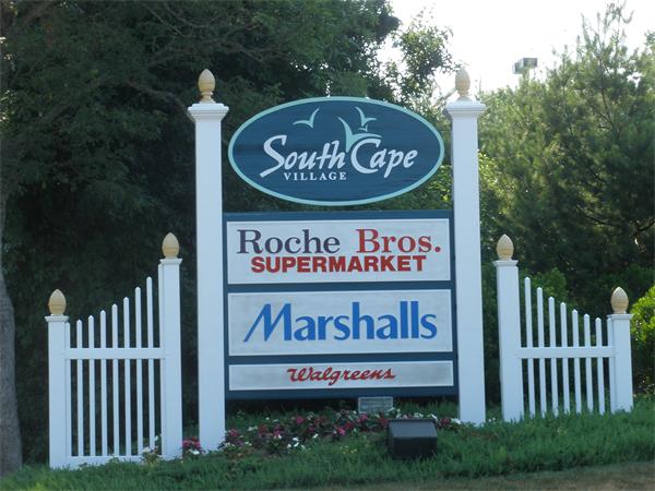 19 Manitoba Road Mashpee, MA 02649 - Photo 19 of 20