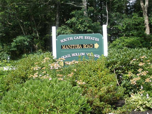 19 Manitoba Road Mashpee, MA 02649 - Photo 2 of 20