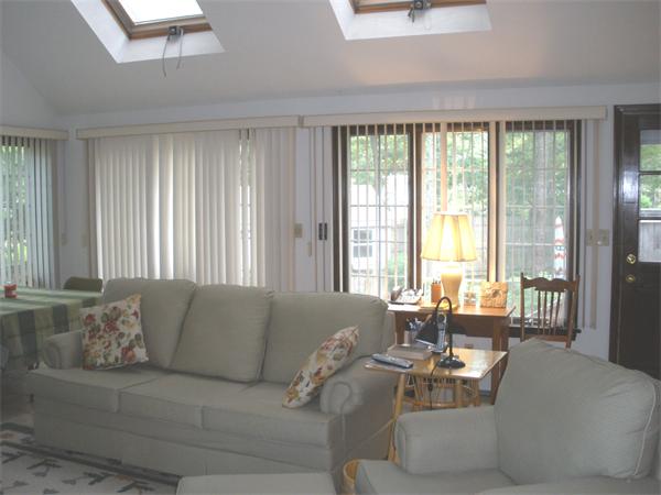 19 Manitoba Road Mashpee, MA 02649 - Photo 6 of 20