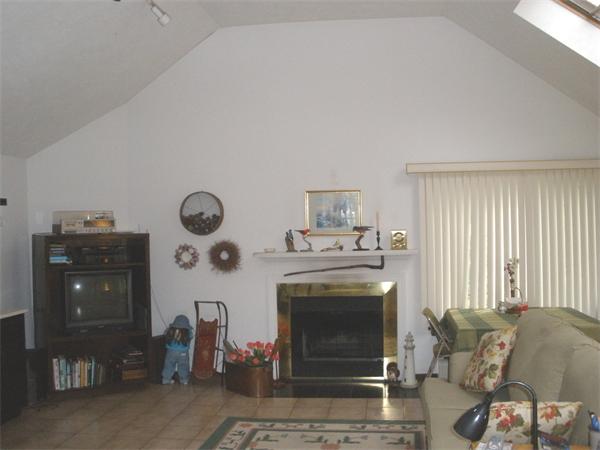 19 Manitoba Road Mashpee, MA 02649 - Photo 7 of 20