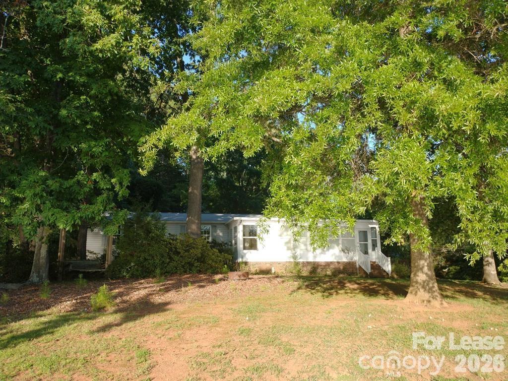 447 Kemp Road Mooresville, NC 28117 - Photo 6 of 28