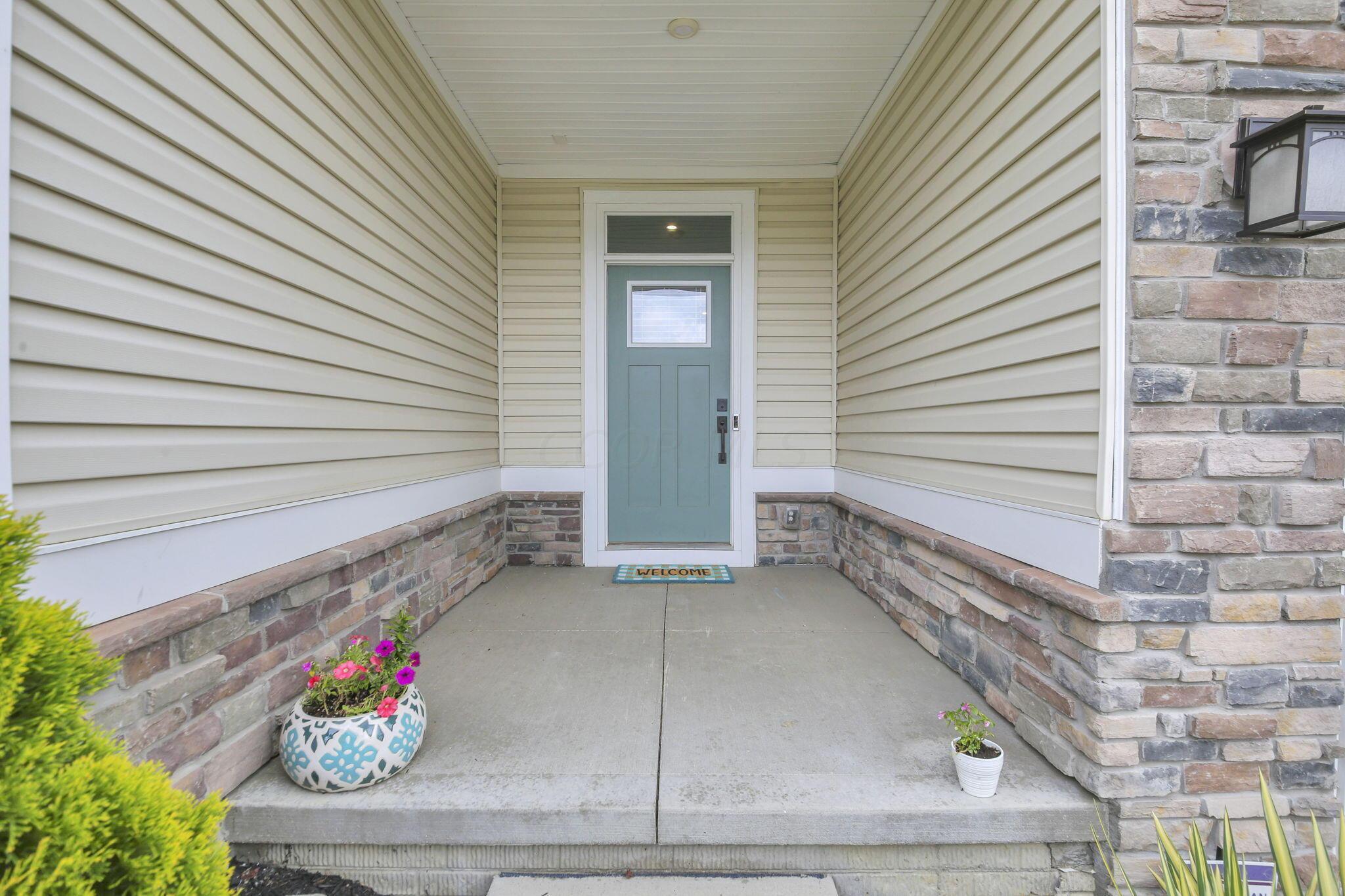 107 Firenze Road Delaware, OH 43015 - Photo 5 of 81 6-web-or-mls-5D9A0538
