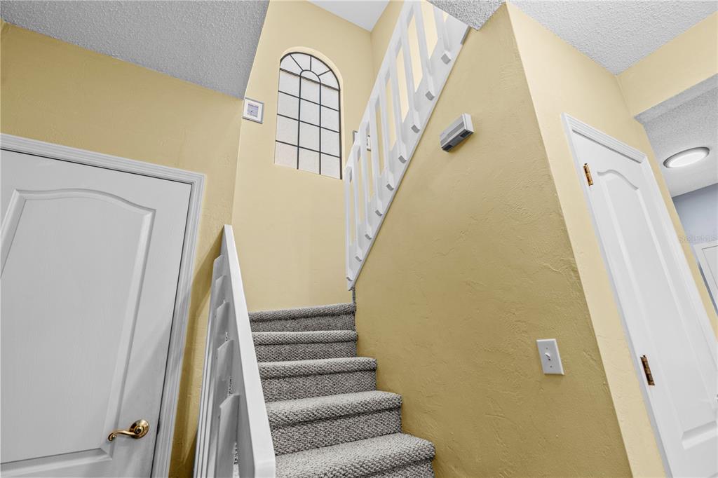 124 Rose Bank Road Daytona Beach, FL 32114 - Photo 25 of 43 a view of entryway