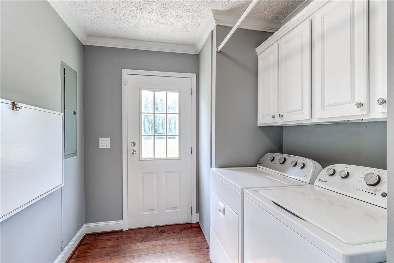 175 T T-Bar Road Benson, NC 27504 - Photo 13 of 25 Photo 13
